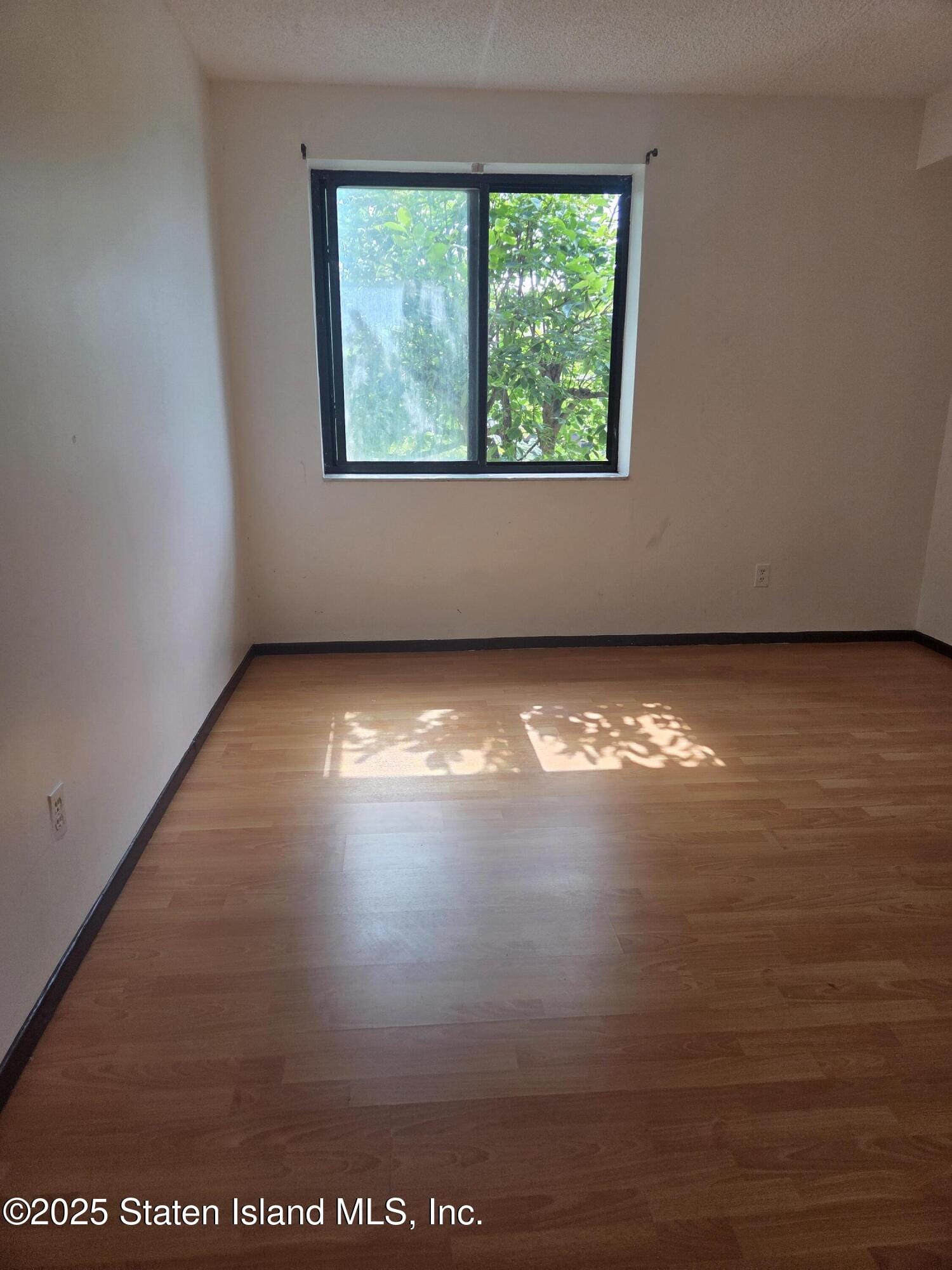 15 Kathy Place 3 A, Staten Island, NY, 10314 image 7