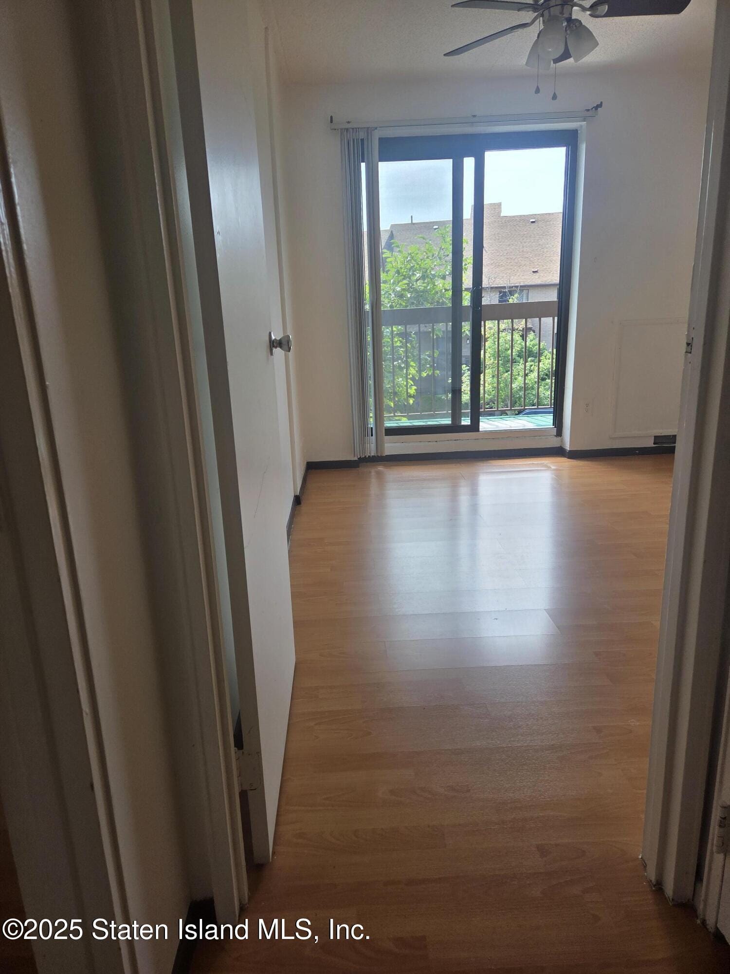 15 Kathy Place 3 A, Staten Island, NY, 10314 image 10
