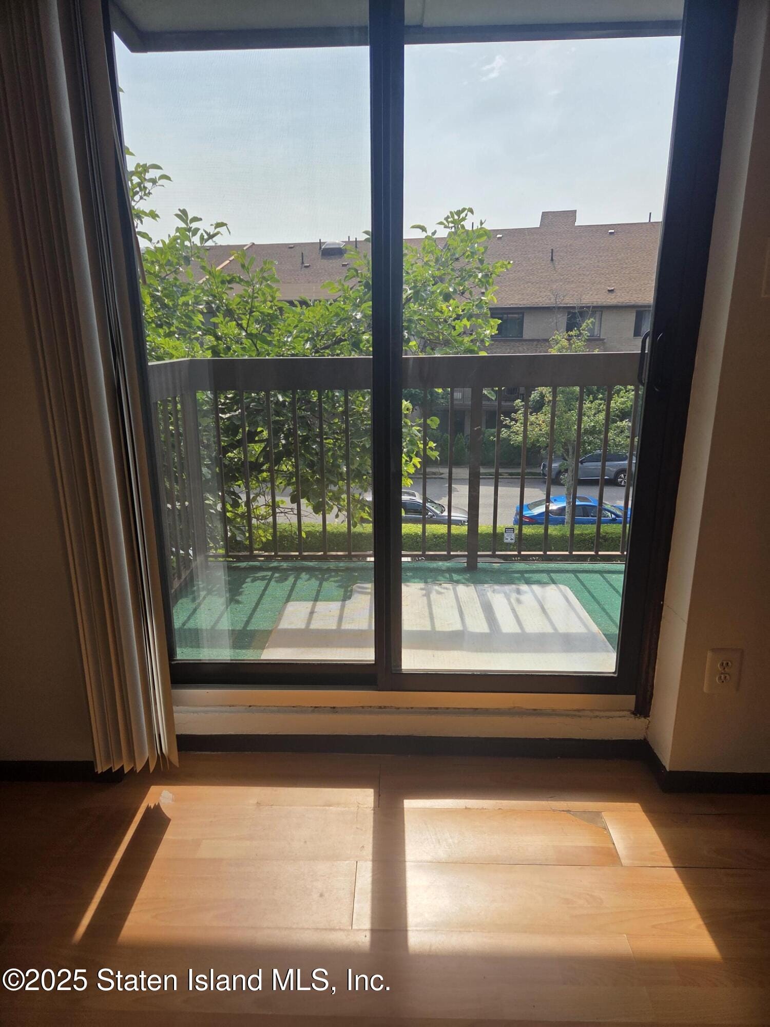 15 Kathy Place 3 A, Staten Island, NY, 10314 image 6
