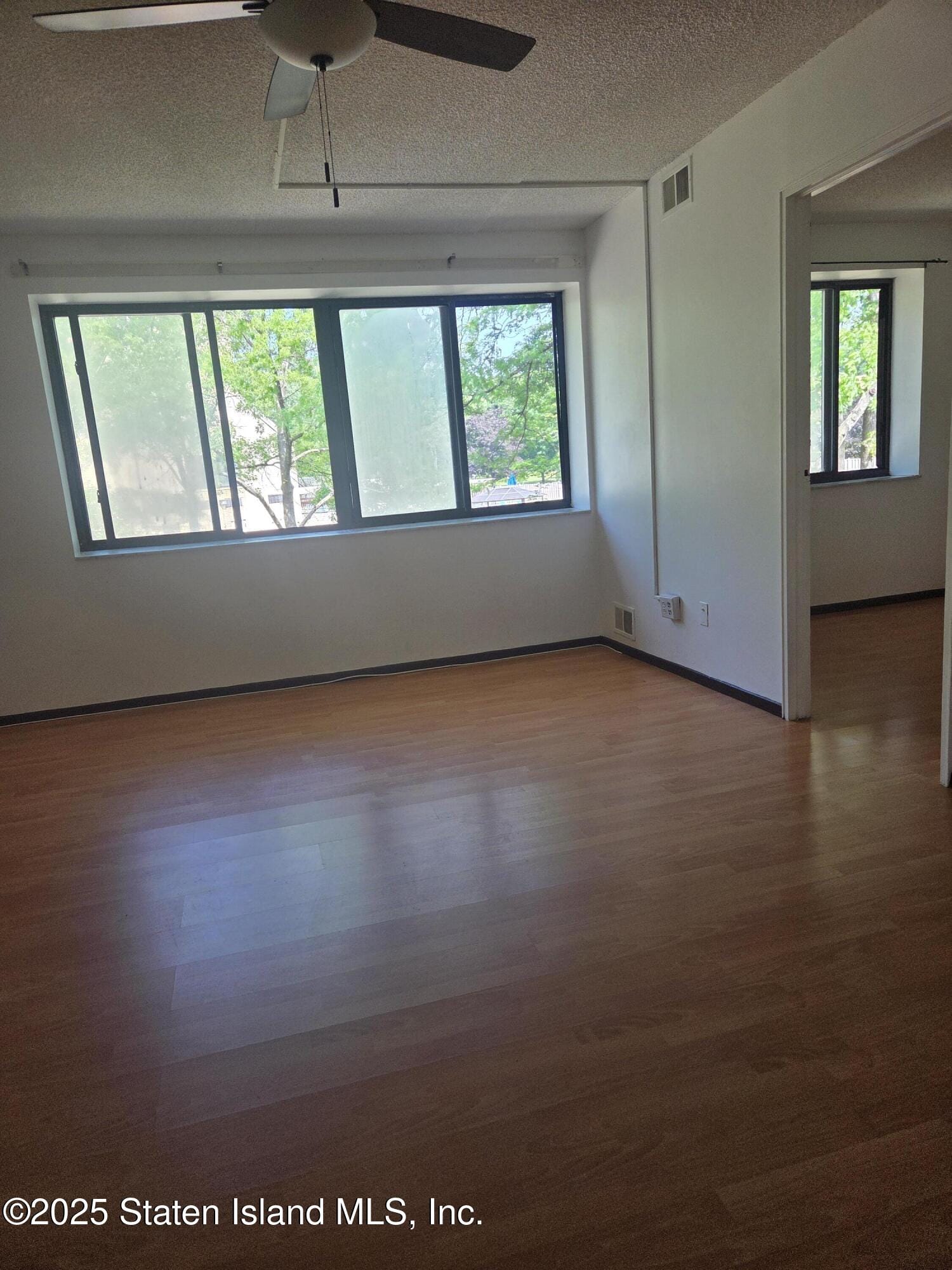 15 Kathy Place 3 A, Staten Island, NY, 10314 image 12