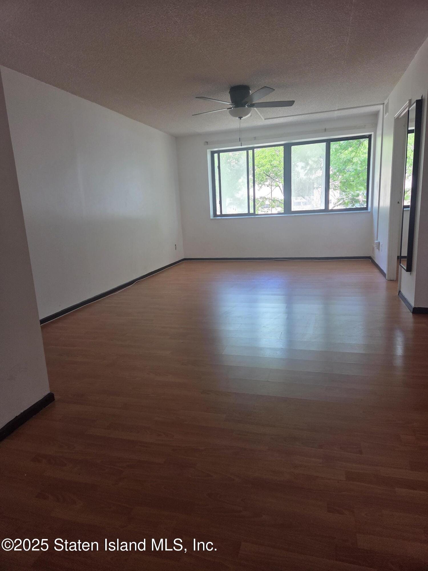 15 Kathy Place 3 A, Staten Island, NY, 10314 image 9
