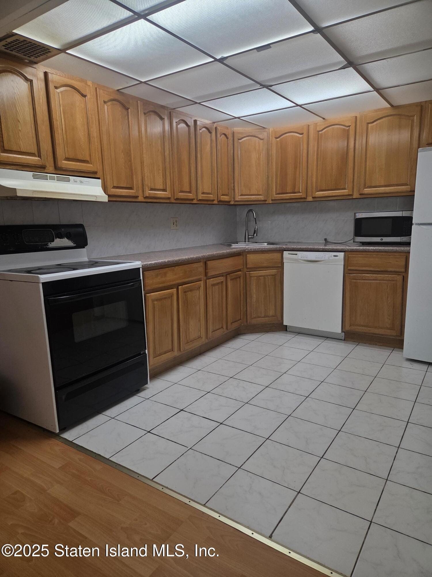 15 Kathy Place 3 A, Staten Island, NY, 10314 image 13
