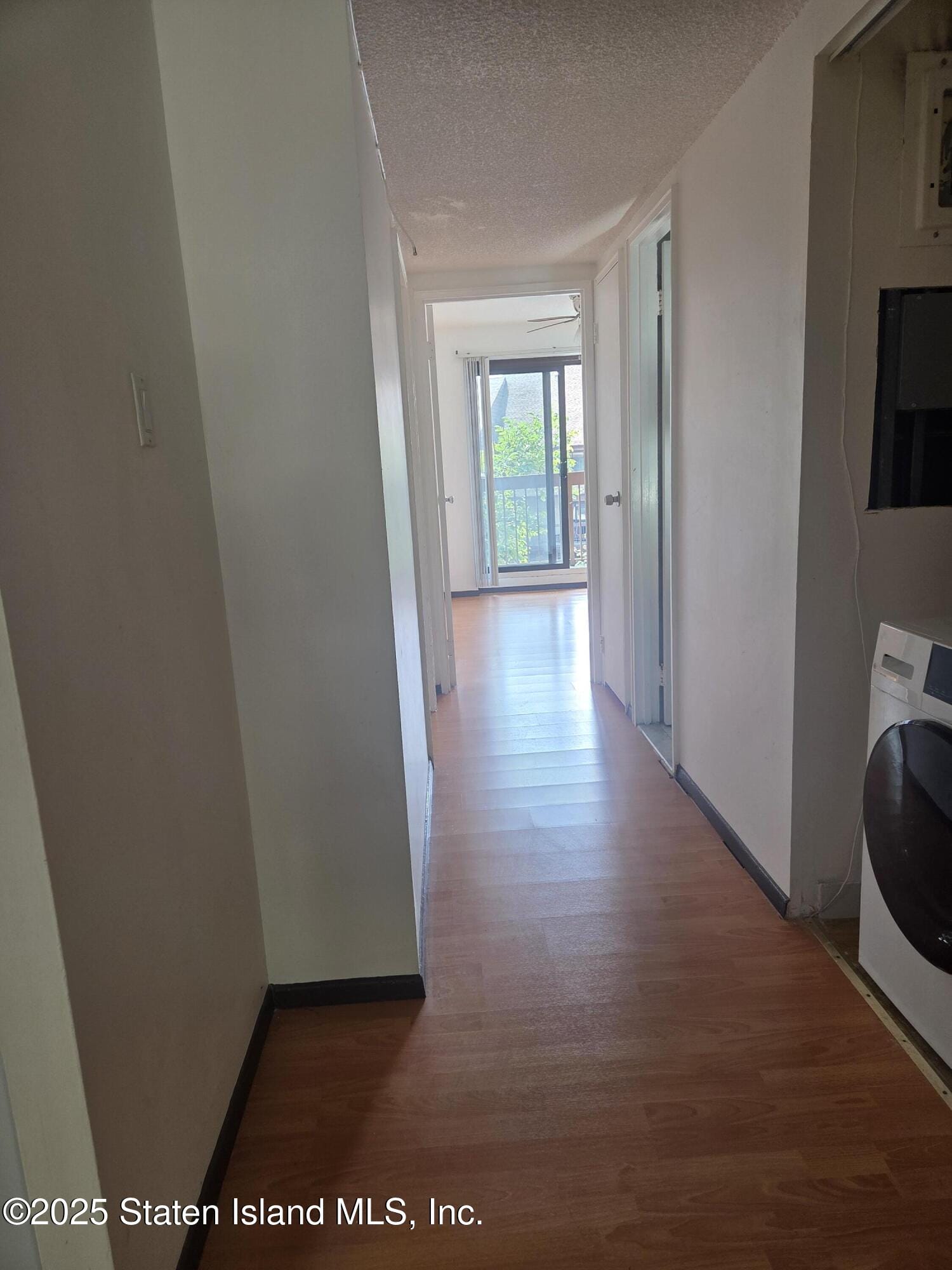 15 Kathy Place 3 A, Staten Island, NY, 10314 image 11