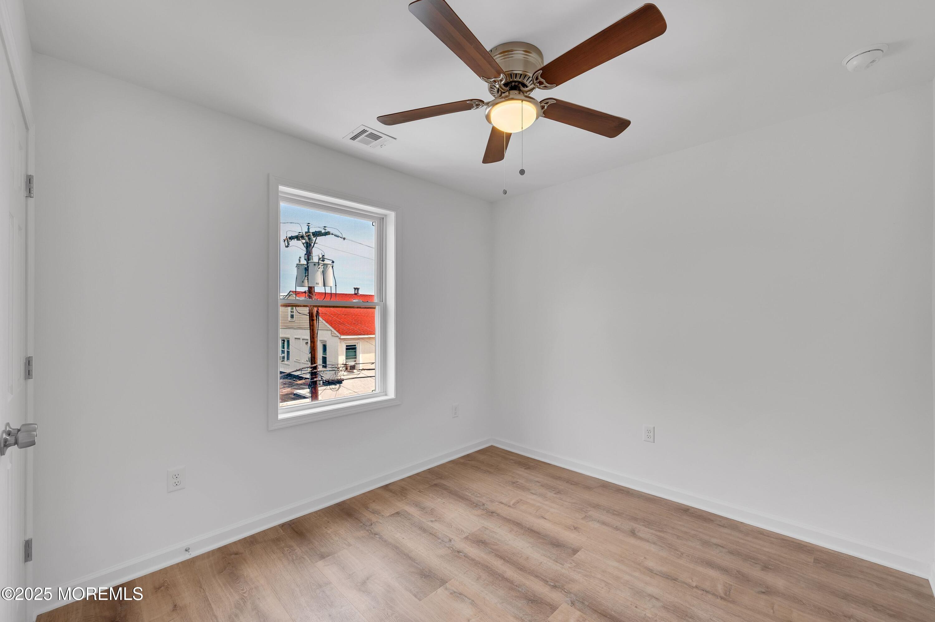 42 W Shore Street, Keansburg, NJ, 07734 image 13