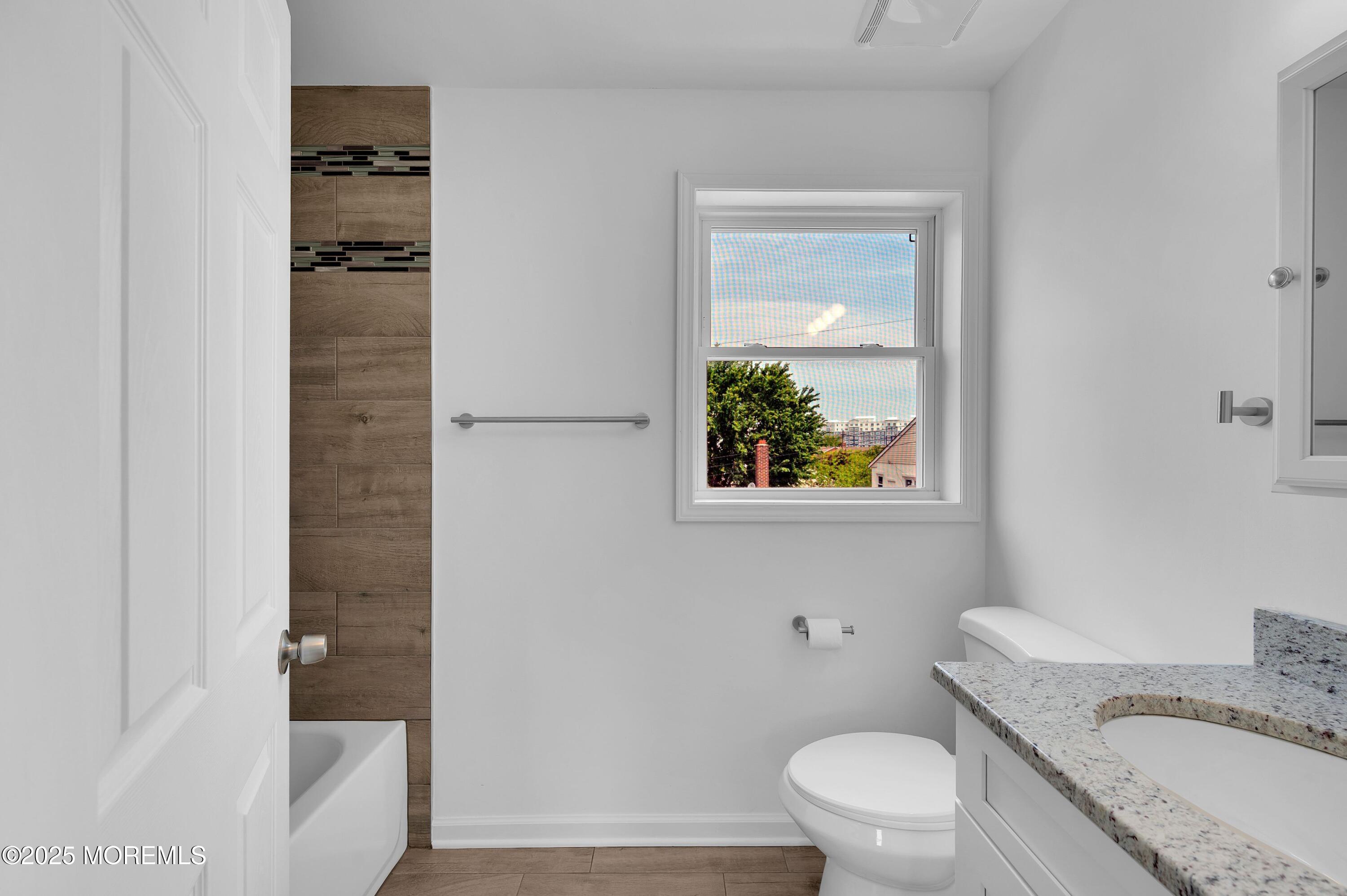 42 W Shore Street, Keansburg, NJ, 07734 image 6