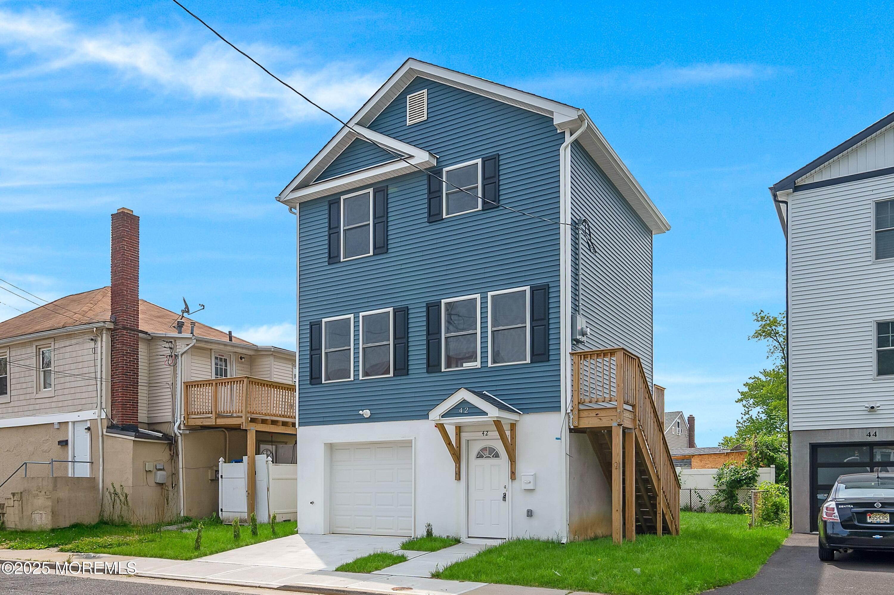 42 W Shore Street, Keansburg, NJ, 07734 image 17
