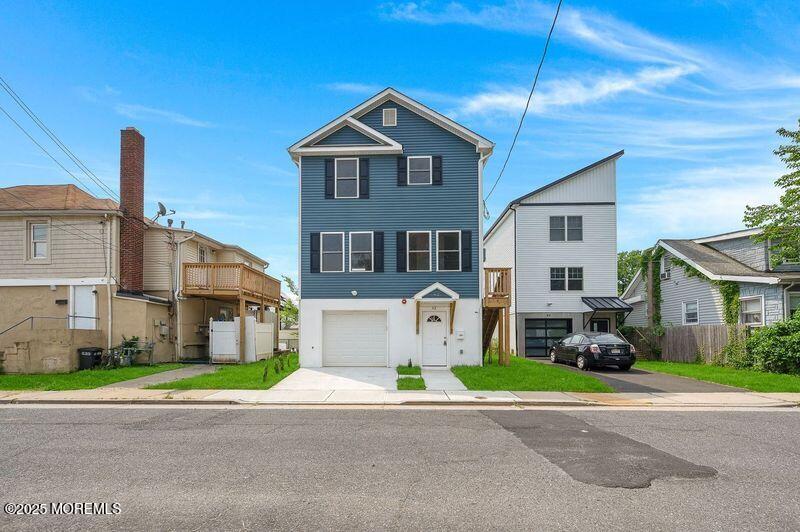 42 W Shore Street, Keansburg, NJ, 07734 image 18