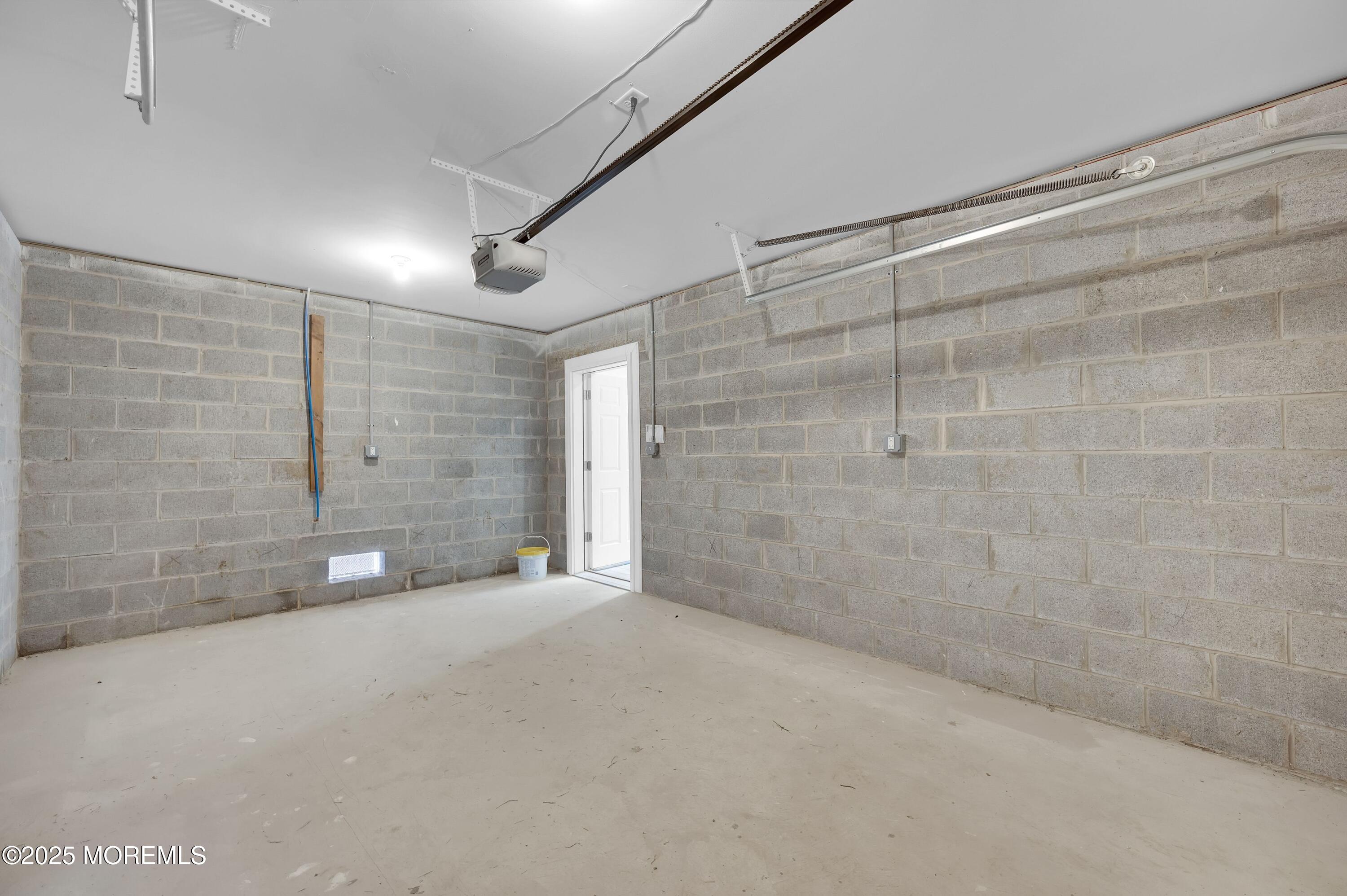 42 W Shore Street, Keansburg, NJ, 07734 image 15