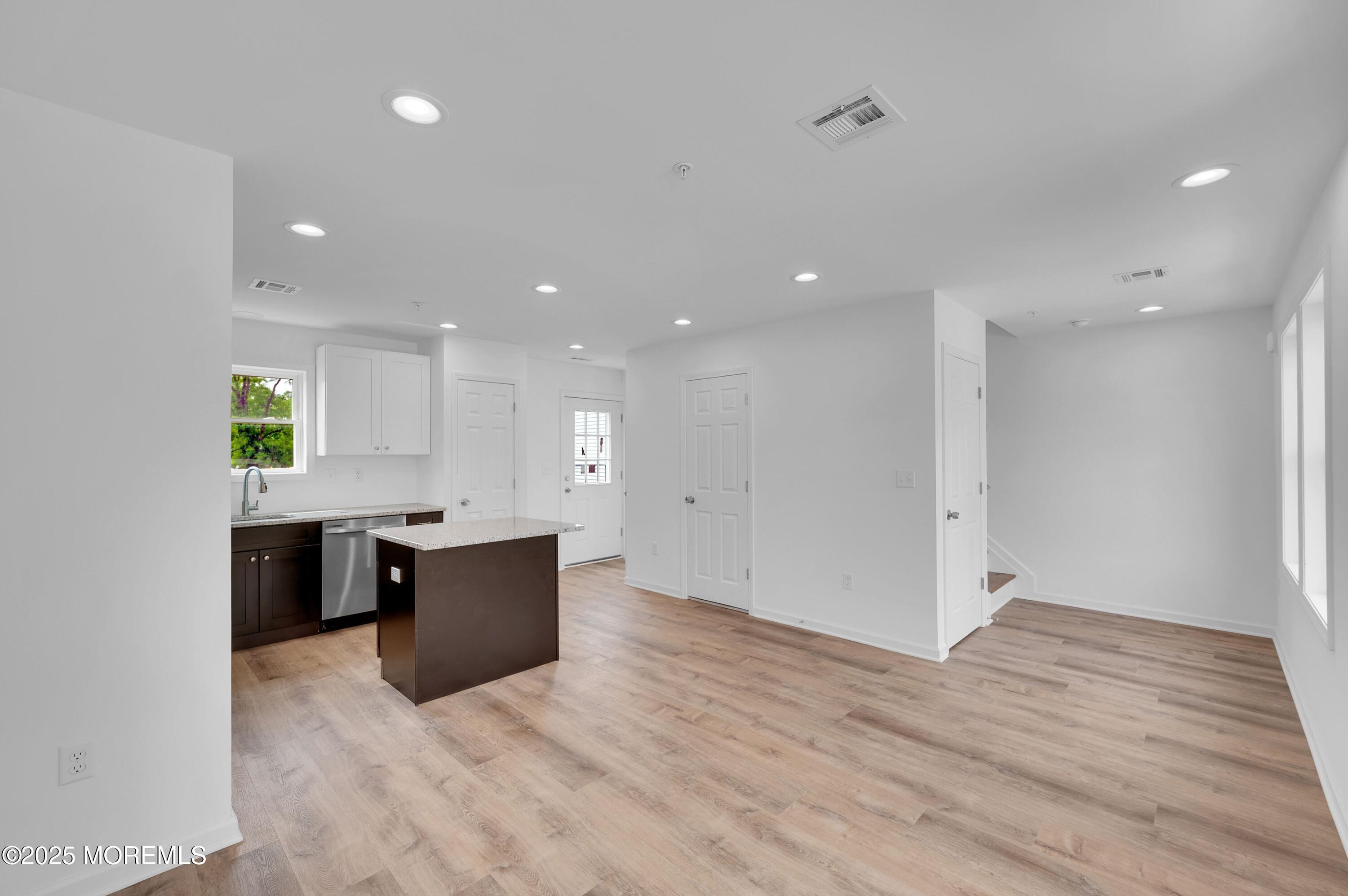 42 W Shore Street, Keansburg, NJ, 07734 image 10