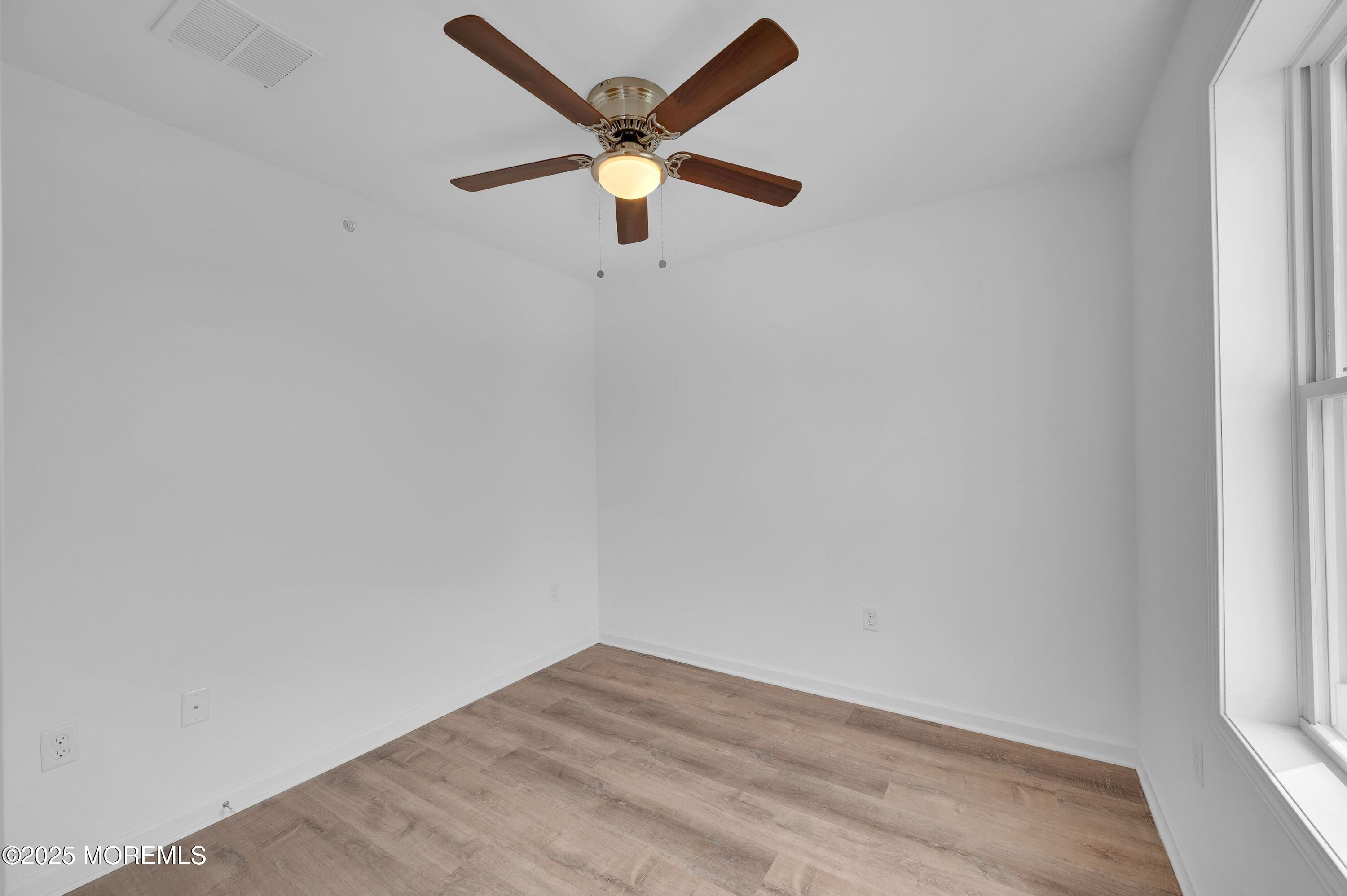 42 W Shore Street, Keansburg, NJ, 07734 image 12