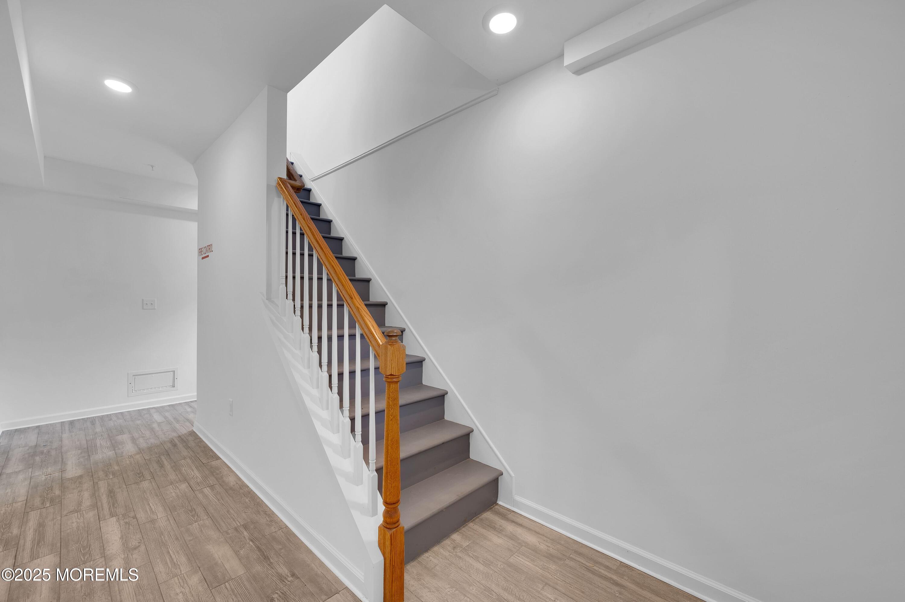 42 W Shore Street, Keansburg, NJ, 07734 image 7
