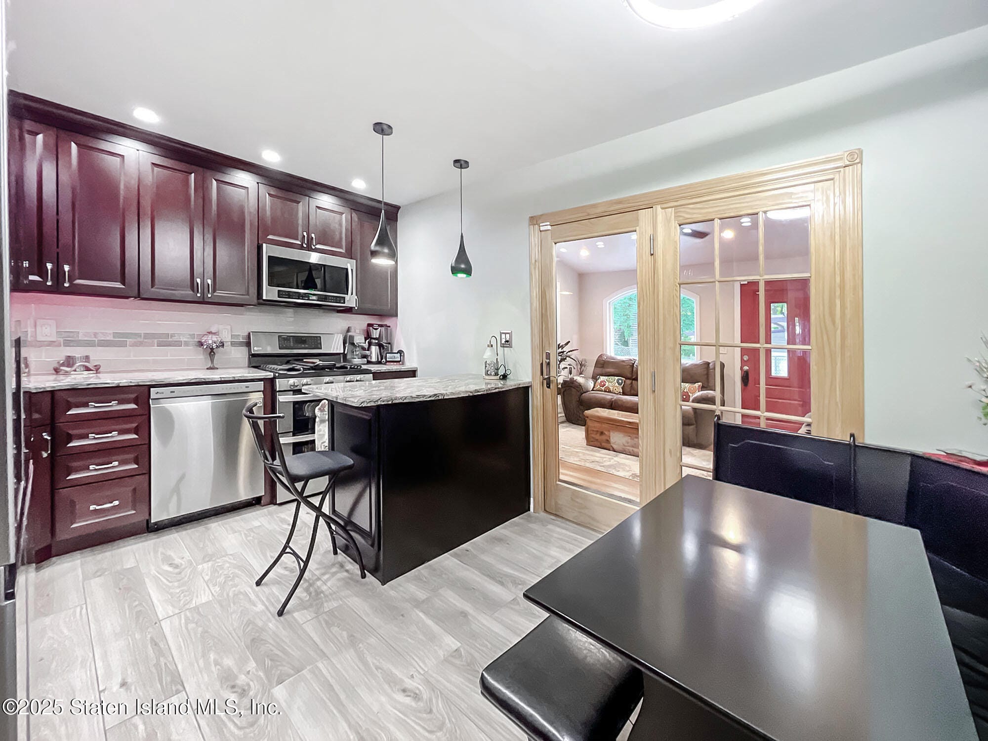 160 Tanglewood Drive, Staten Island, NY, 10308 image 9