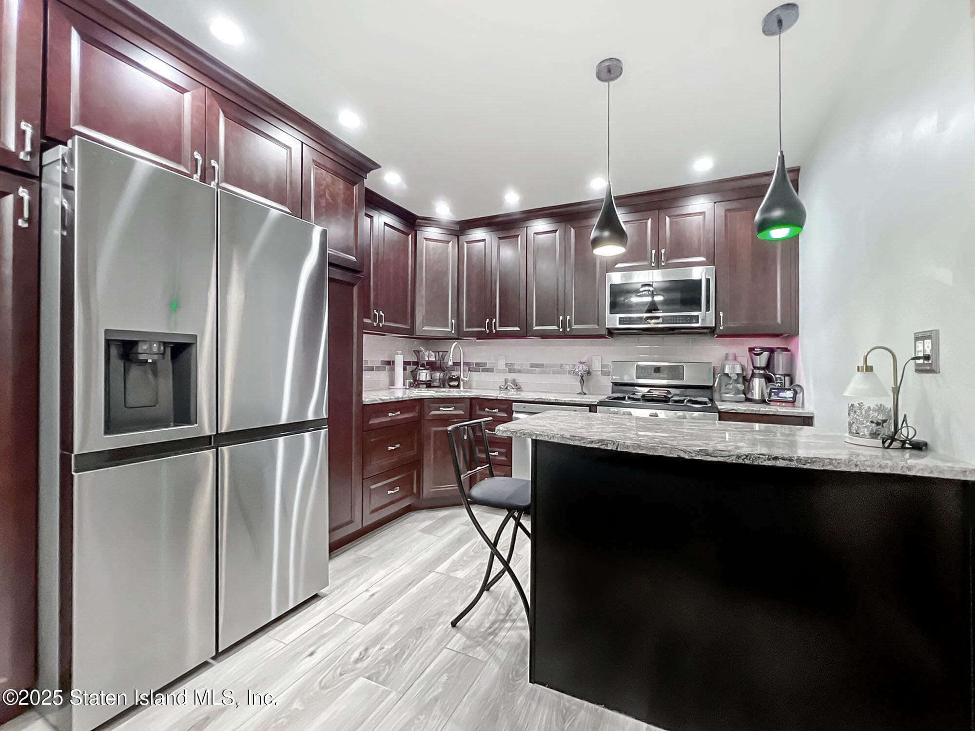 160 Tanglewood Drive, Staten Island, NY, 10308 image 7