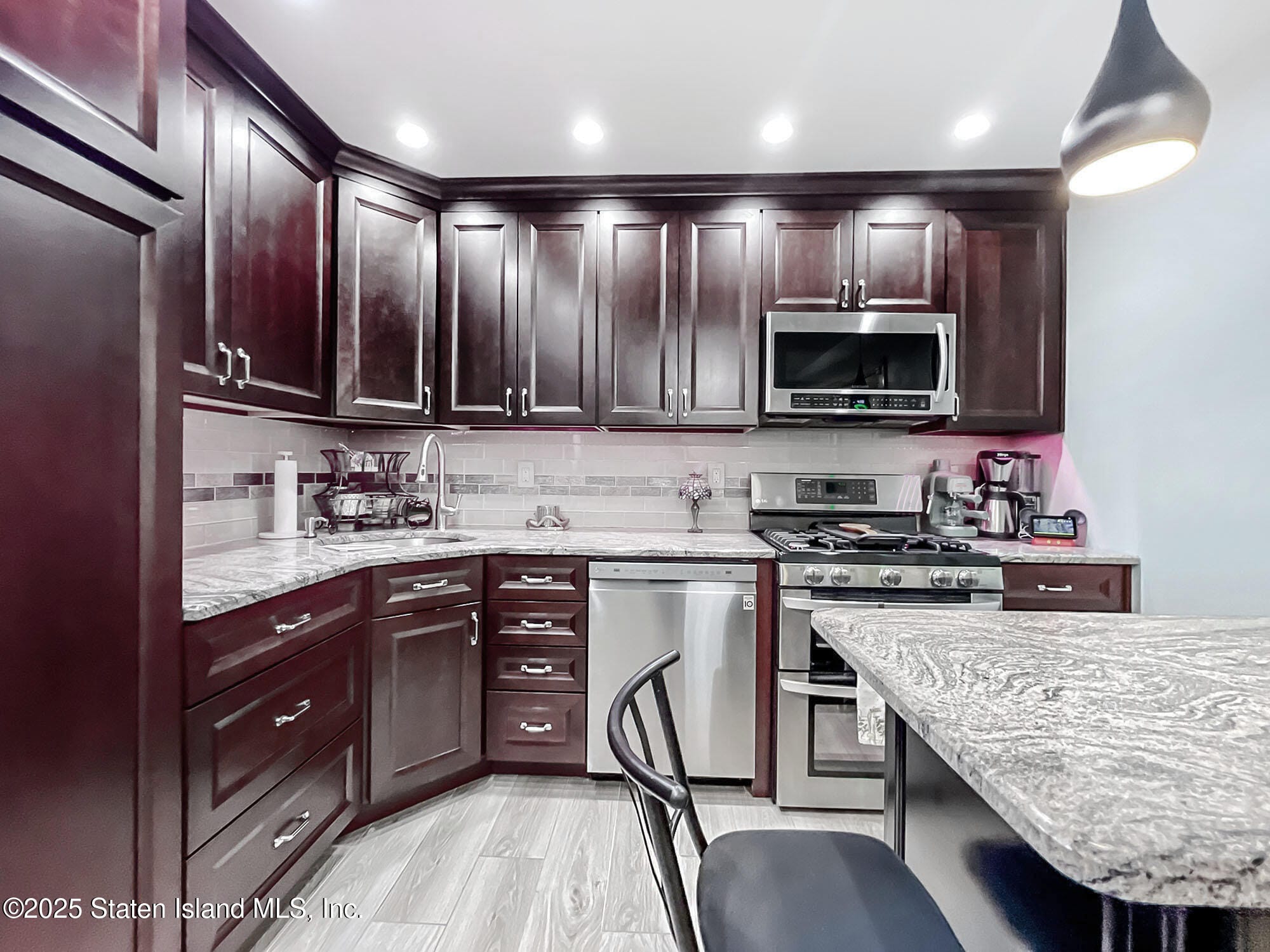 160 Tanglewood Drive, Staten Island, NY, 10308 image 8