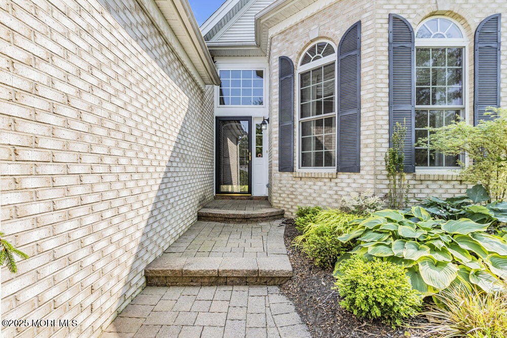 7 Muirfield Road, Jackson, NJ, 08527 image 6