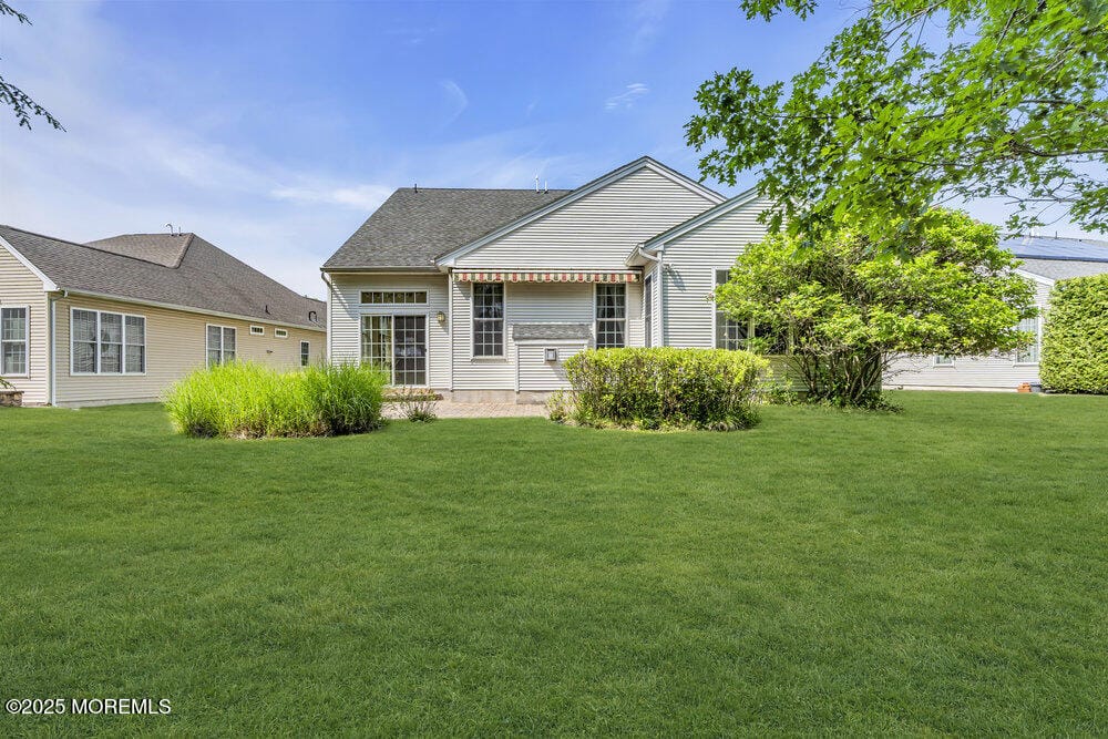 7 Muirfield Road, Jackson, NJ, 08527 image 68