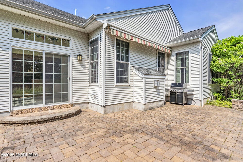 7 Muirfield Road, Jackson, NJ, 08527 image 69