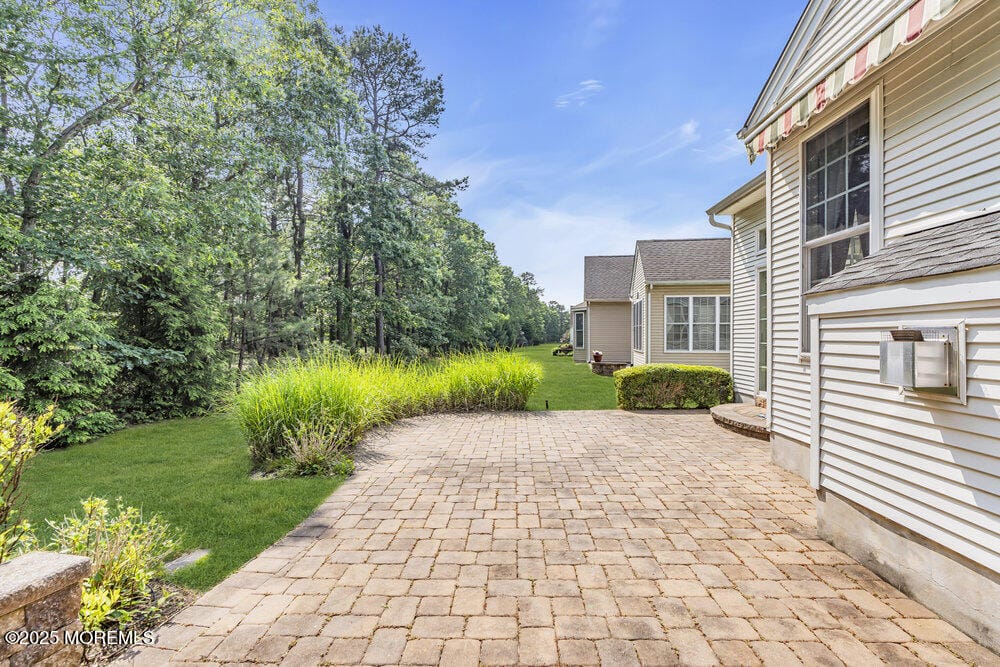 7 Muirfield Road, Jackson, NJ, 08527 image 70
