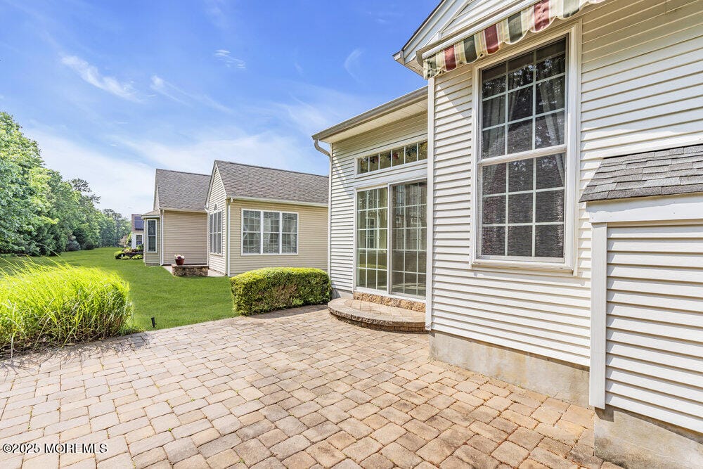 7 Muirfield Road, Jackson, NJ, 08527 image 71