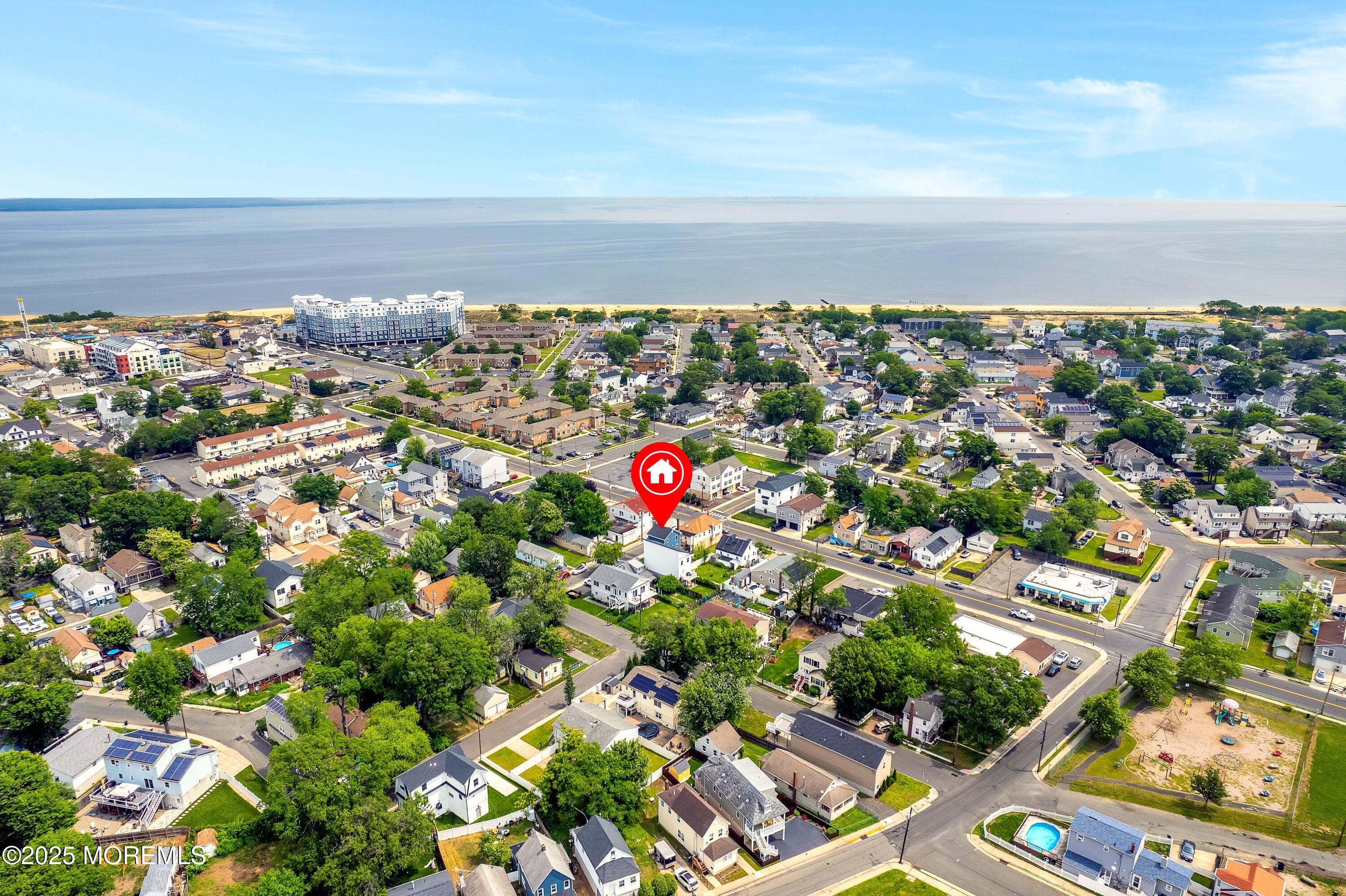 42 W Shore Street, Keansburg, NJ, 07734 image 19