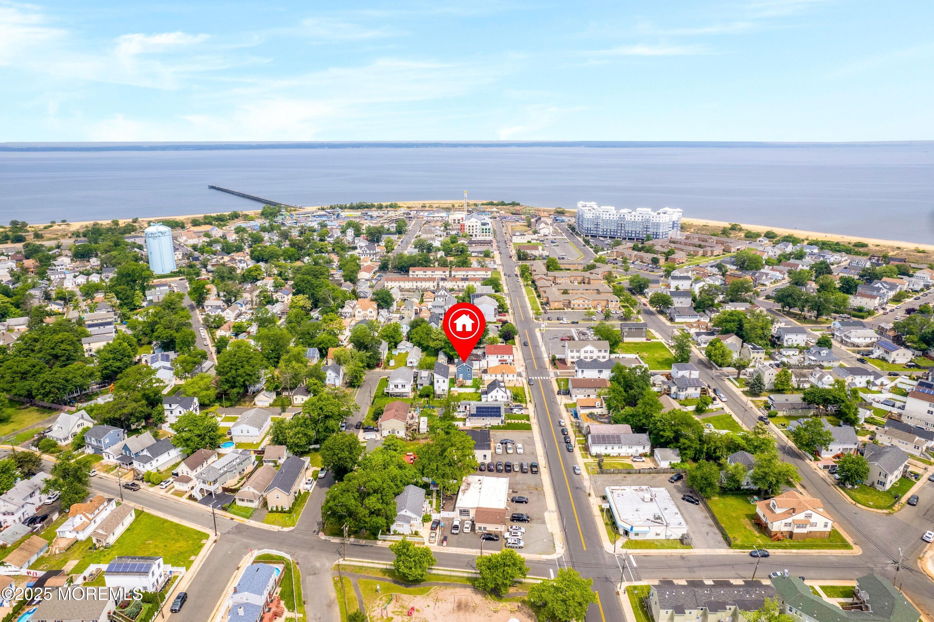 42 W Shore Street, Keansburg, NJ, 07734 image 20