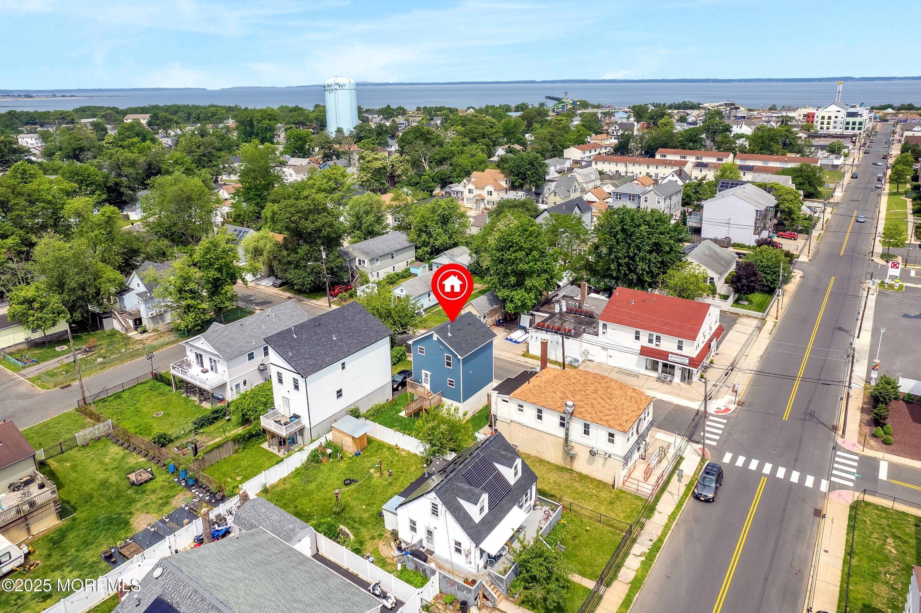 42 W Shore Street, Keansburg, NJ, 07734 image 21