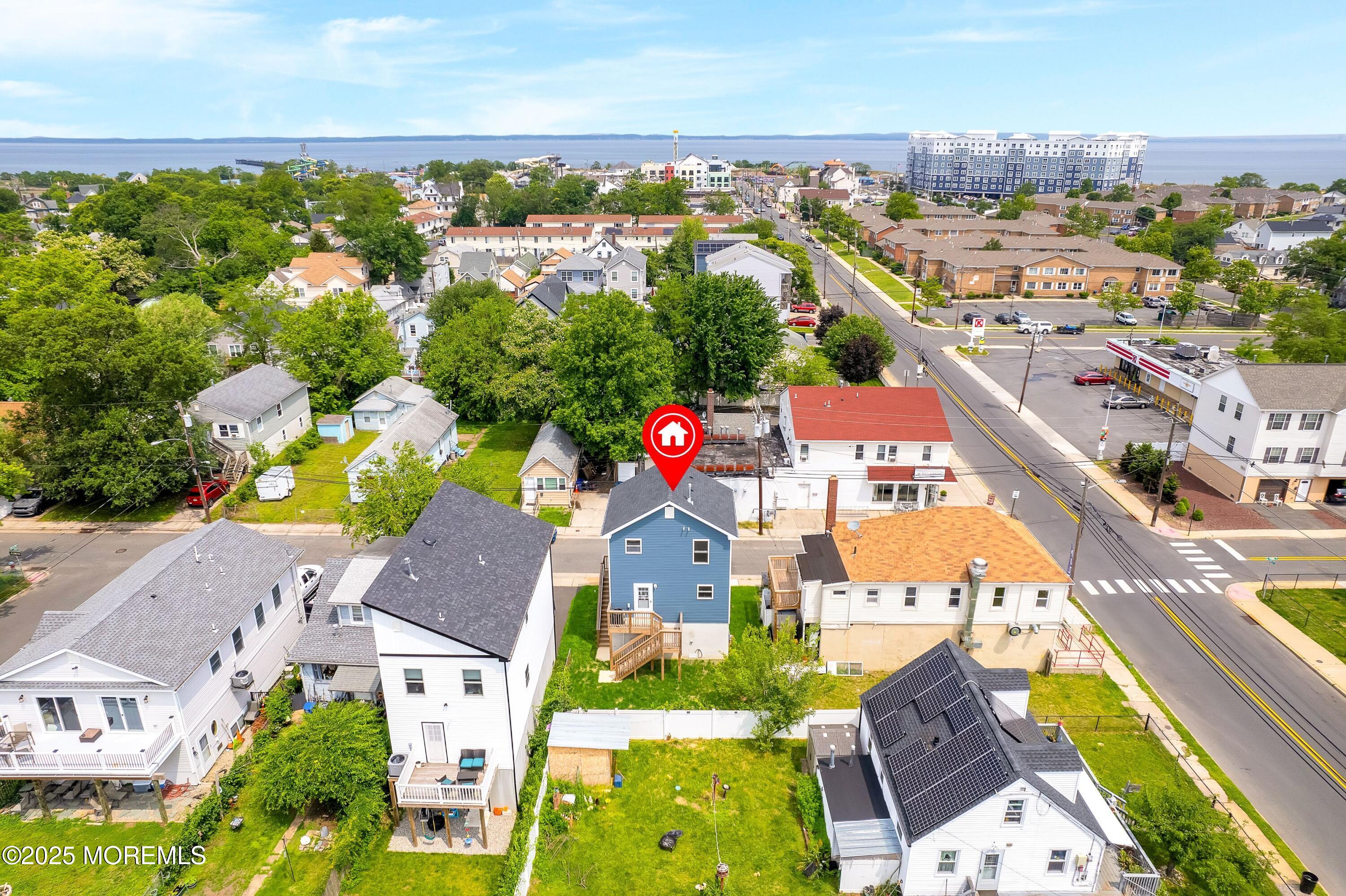 42 W Shore Street, Keansburg, NJ, 07734 image 23