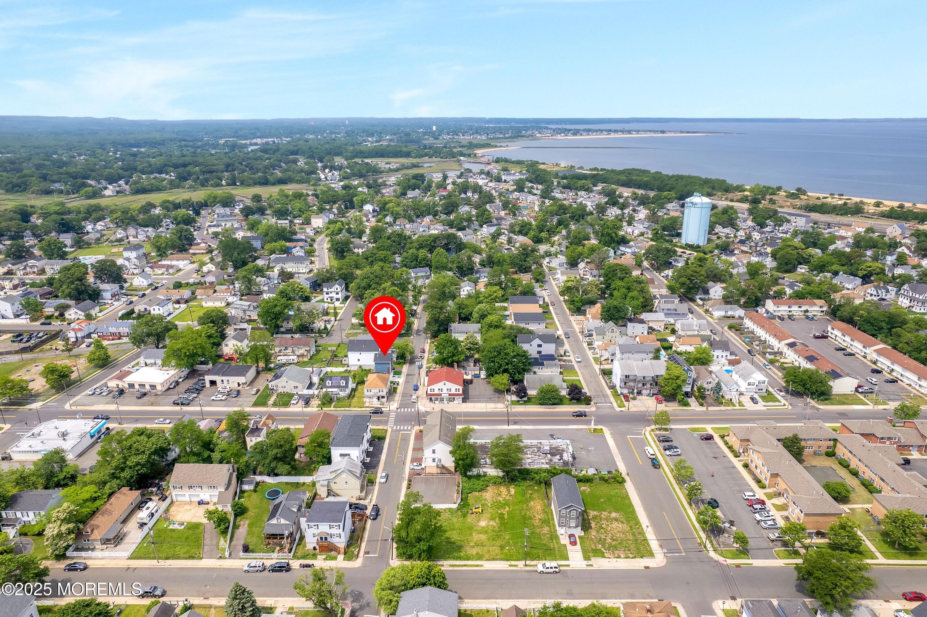 42 W Shore Street, Keansburg, NJ, 07734 image 24