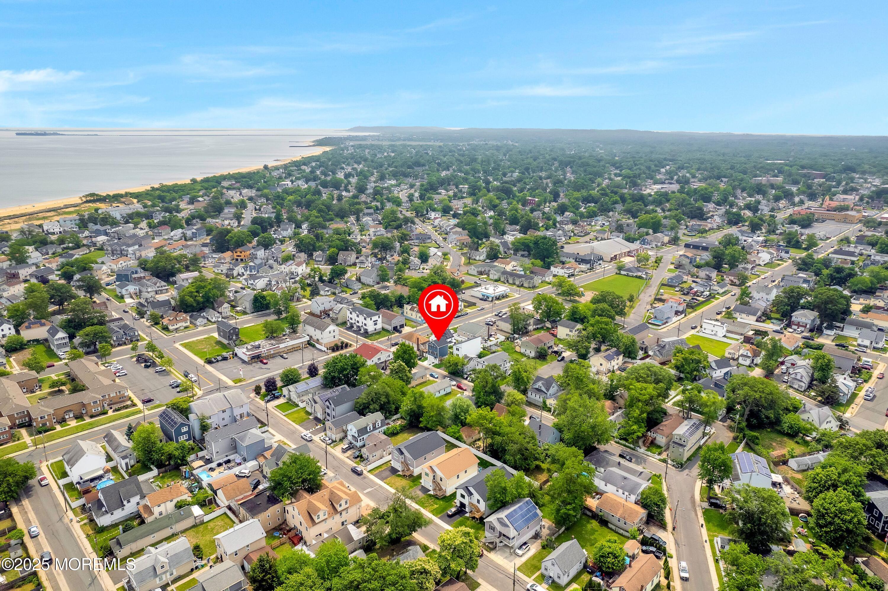 42 W Shore Street, Keansburg, NJ, 07734 image 25