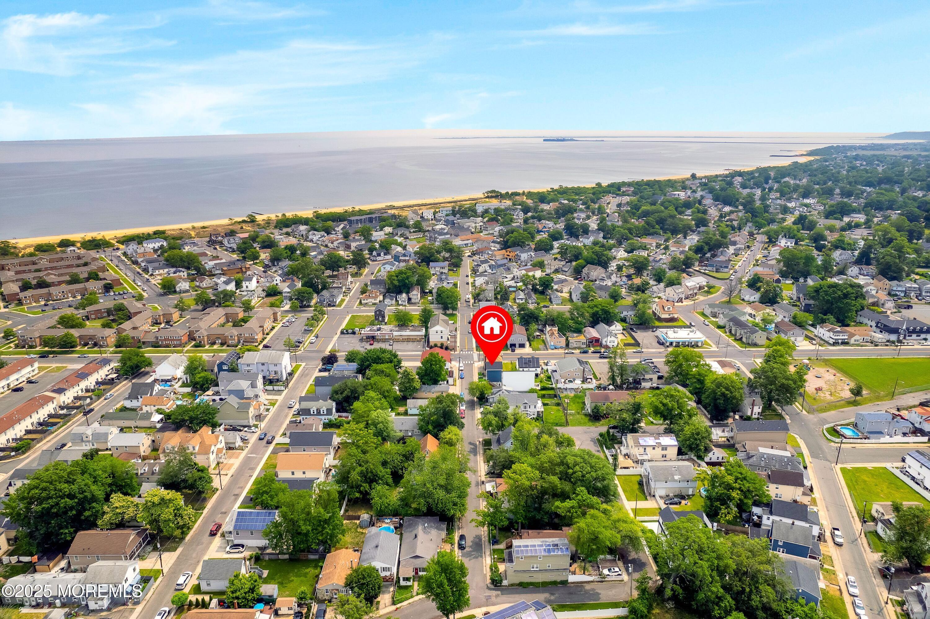 42 W Shore Street, Keansburg, NJ, 07734 image 26