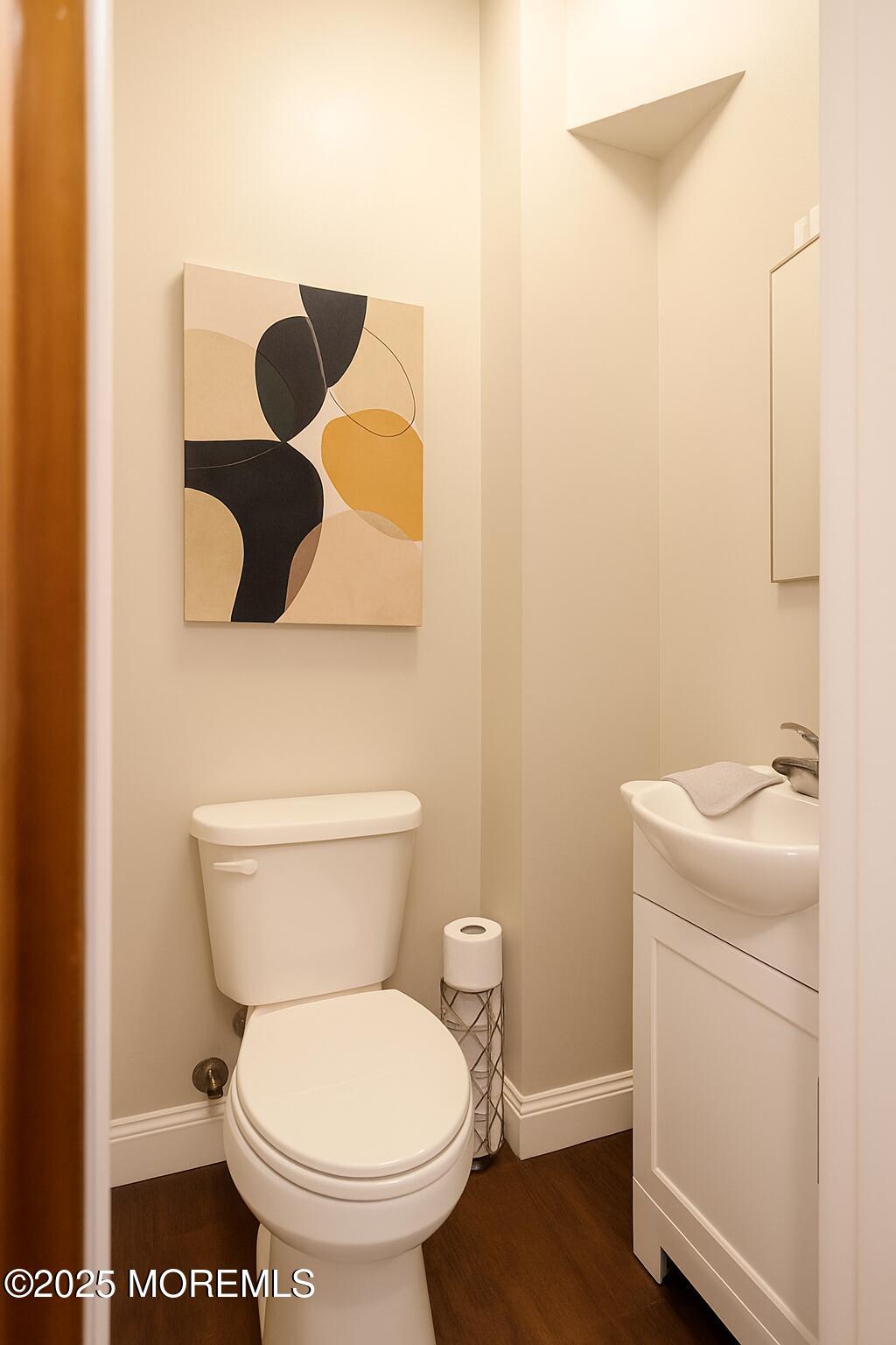 5 Elna Court, Bayonne, NJ, 07002 image 12