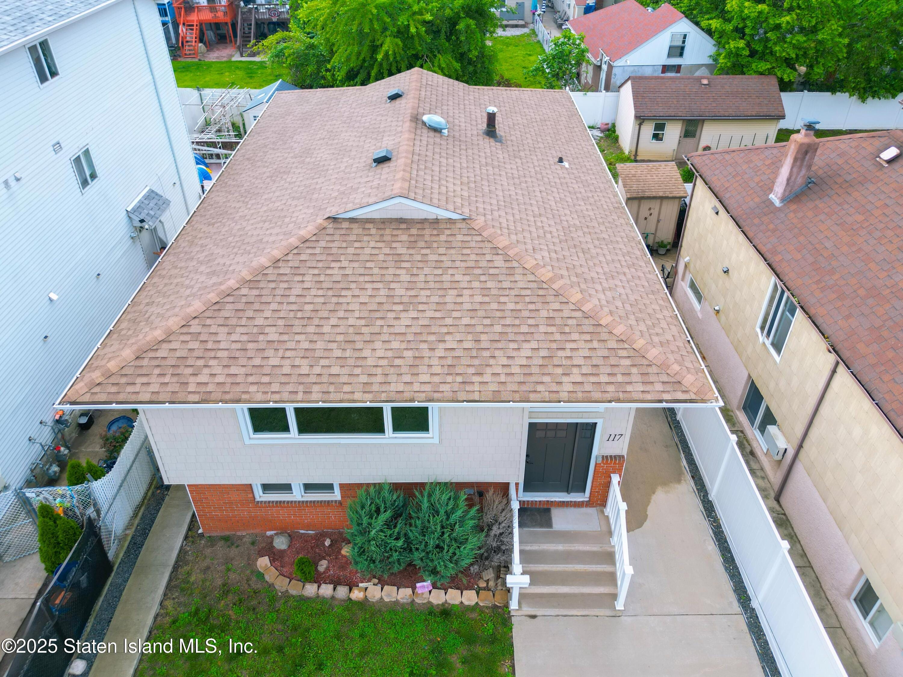 117 Milton Avenue, Staten Island, NY, 10306 image 26