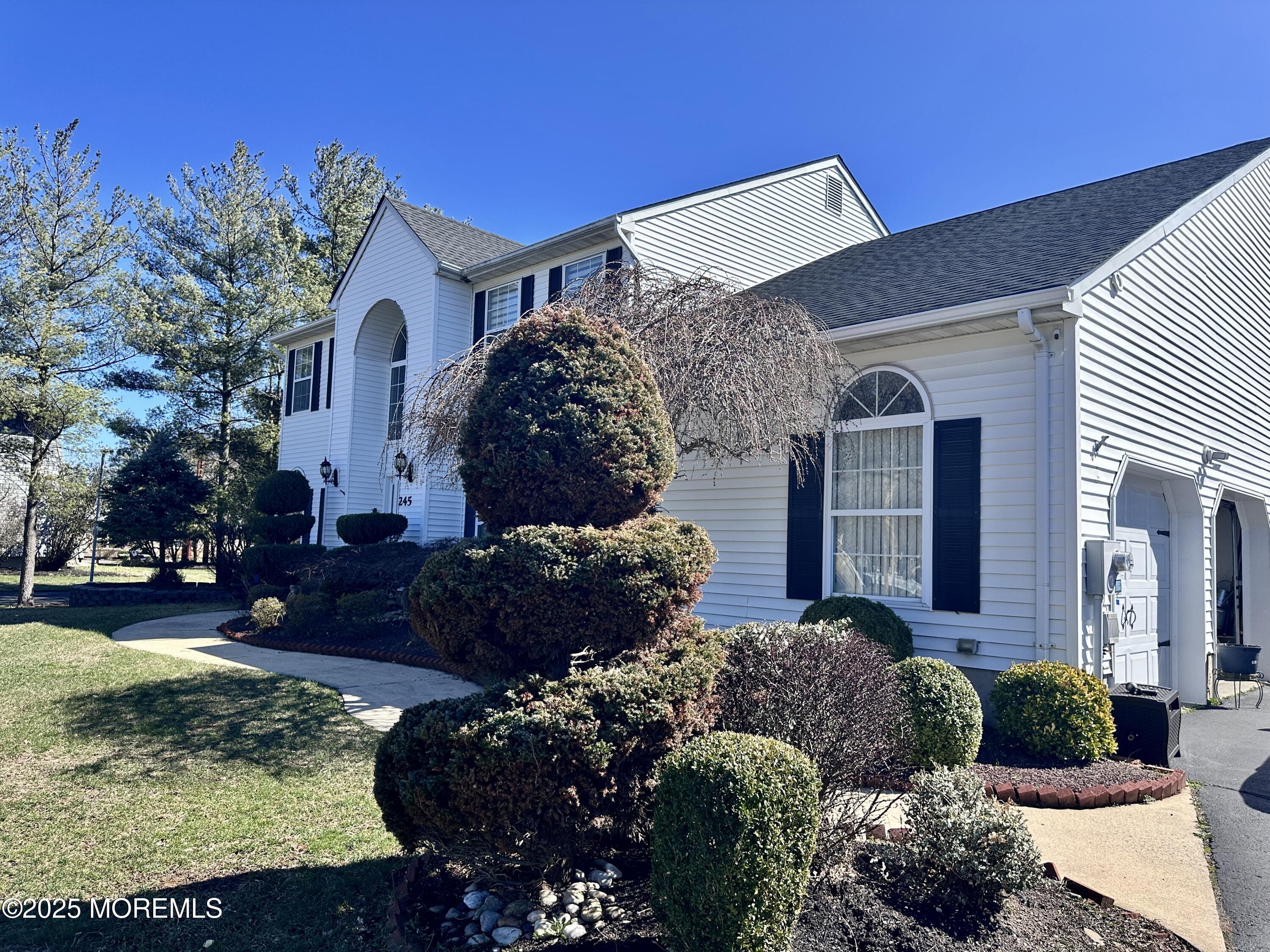 245 Elton Adelphia Road Image 3