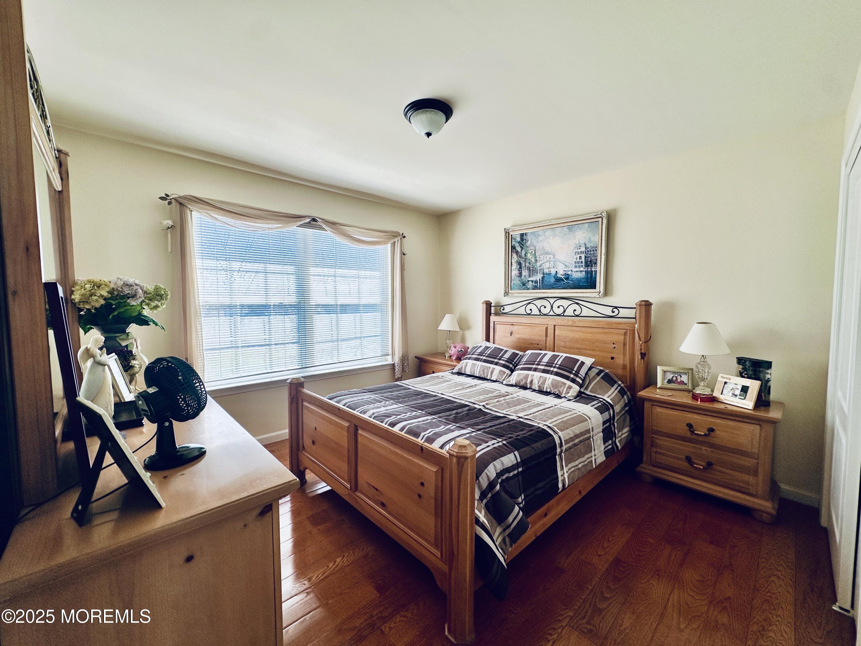 245 Elton Adelphia Road, Freehold, NJ, 07728 image 41
