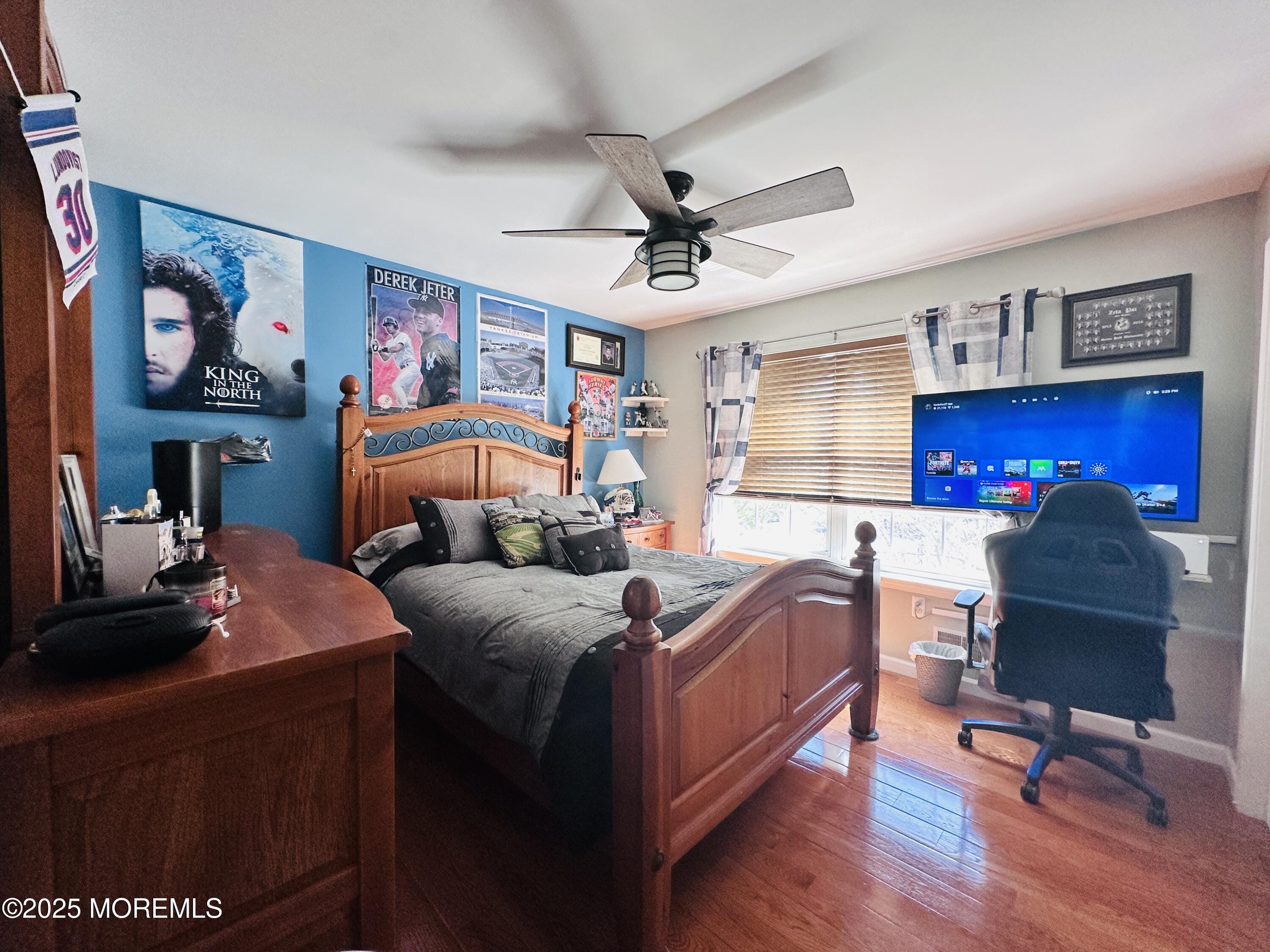 245 Elton Adelphia Road, Freehold, NJ, 07728 image 38