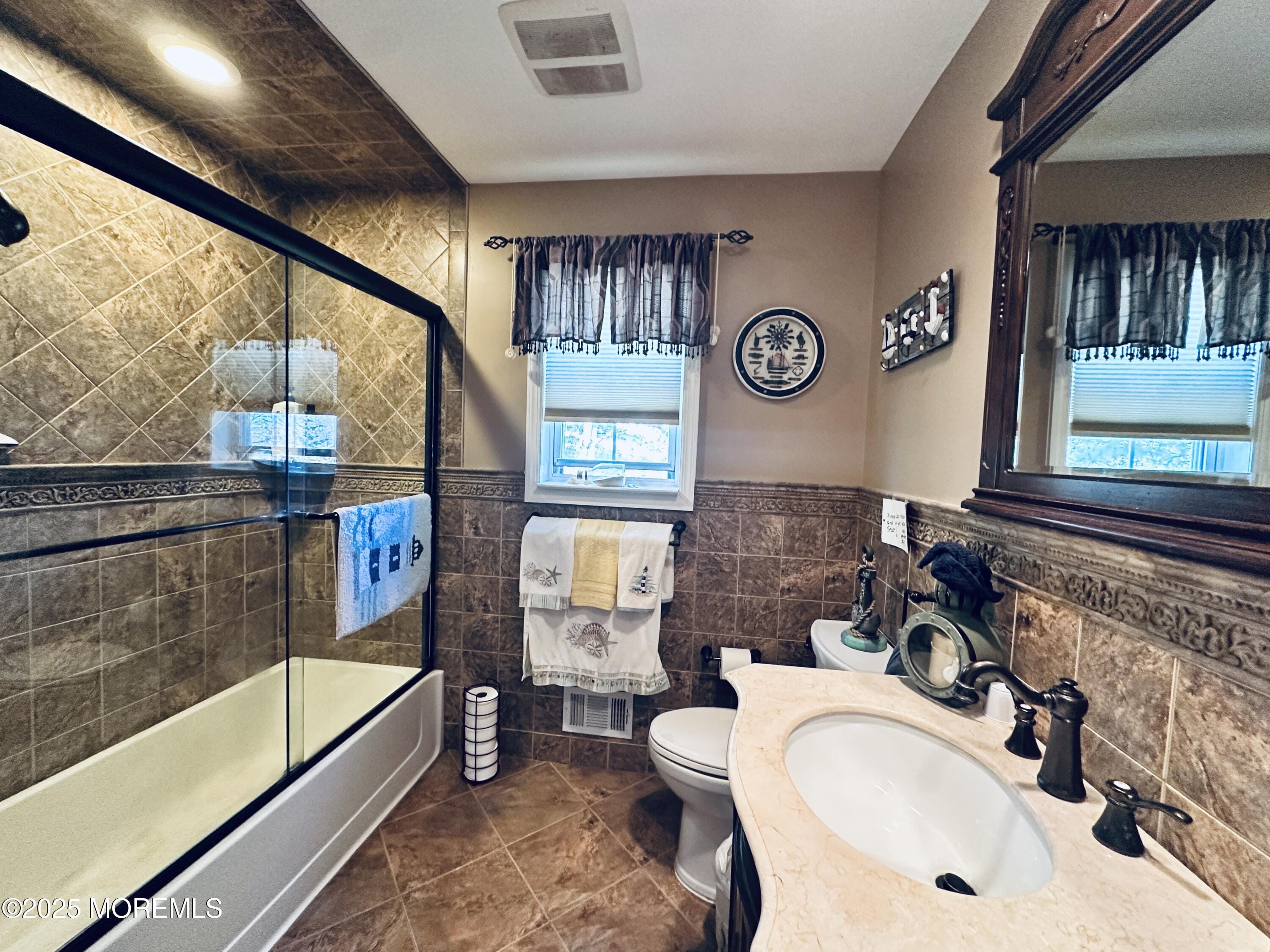 245 Elton Adelphia Road, Freehold, NJ, 07728 image 43