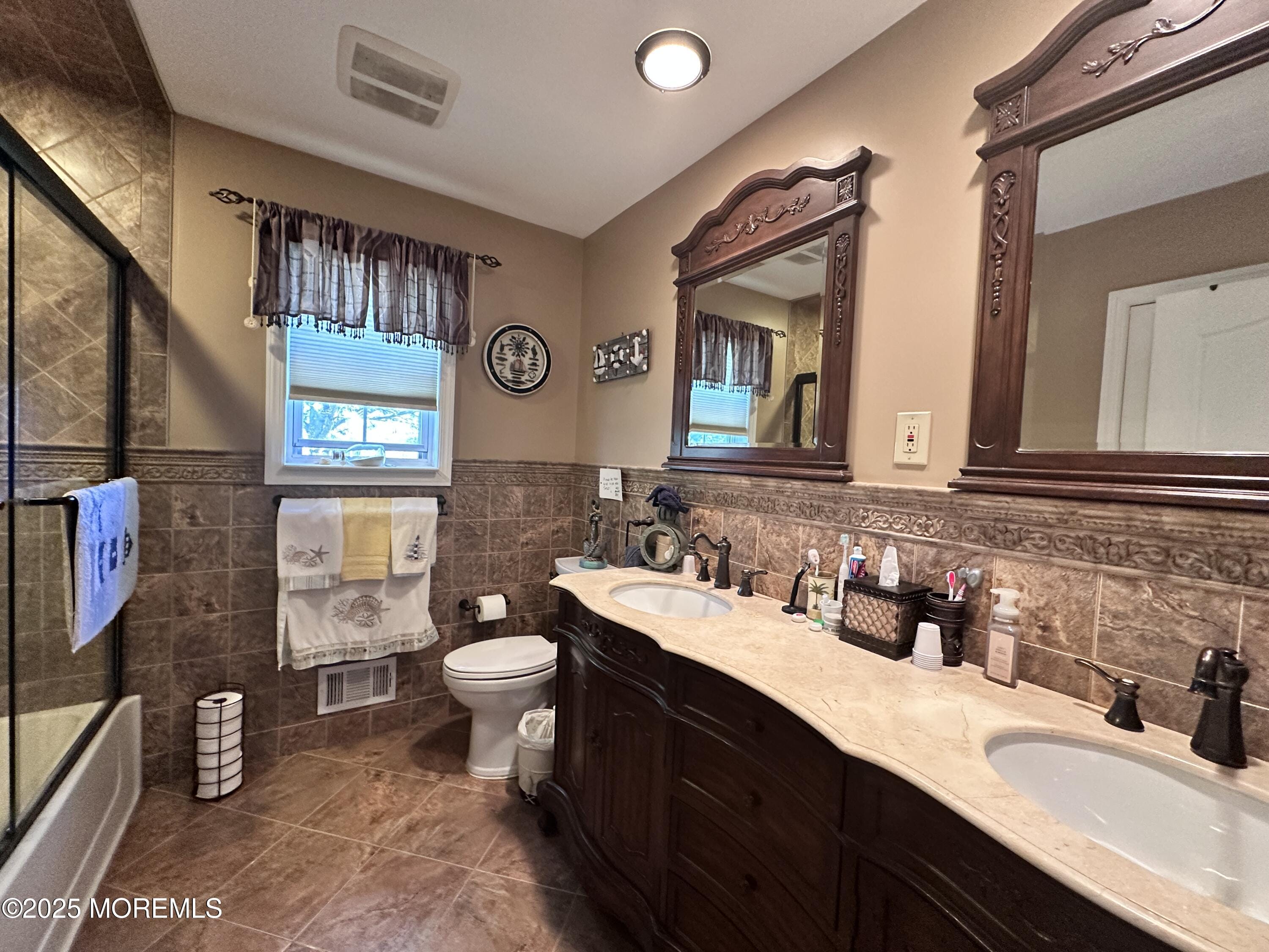 245 Elton Adelphia Road, Freehold, NJ, 07728 image 45