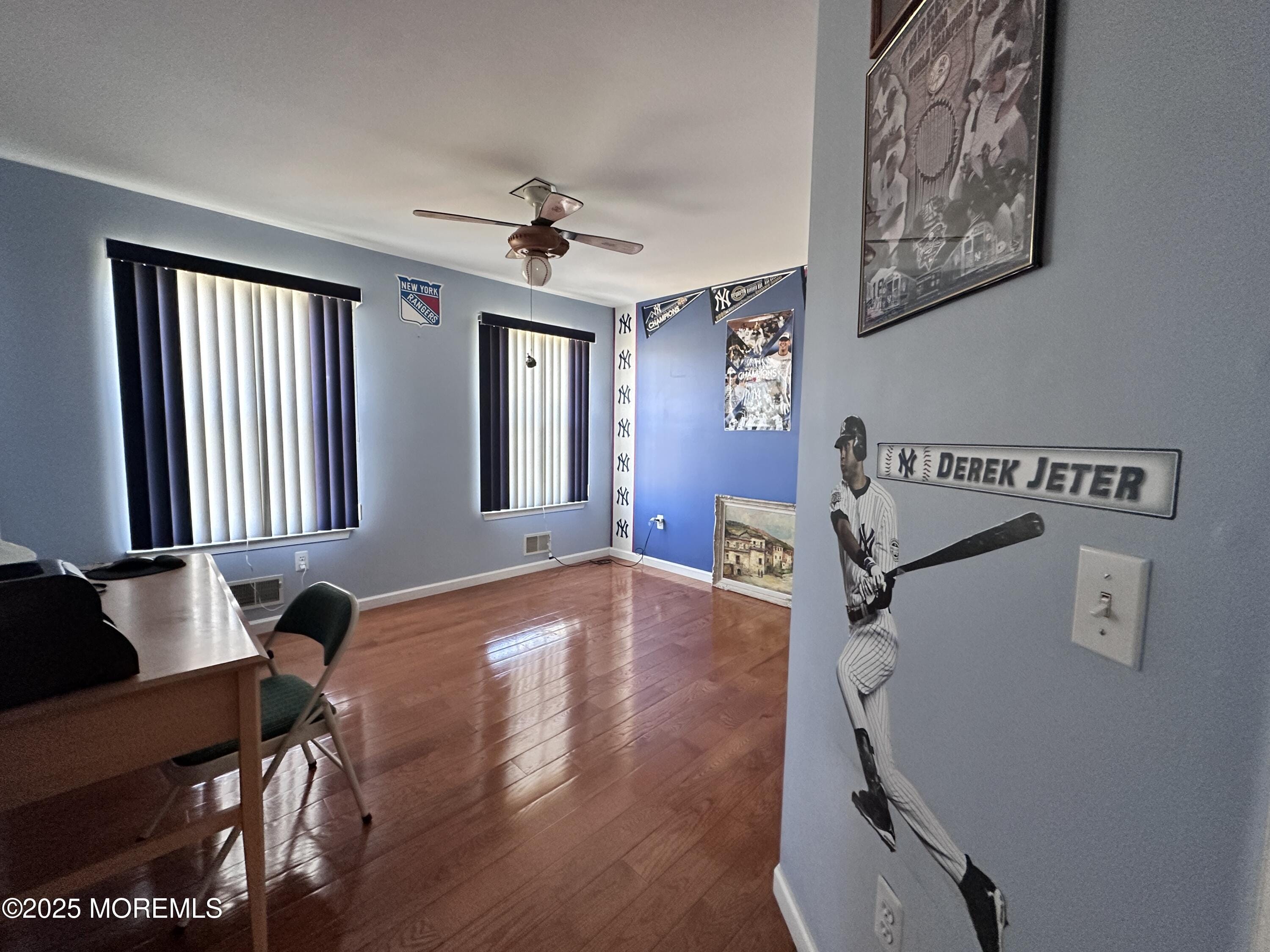 245 Elton Adelphia Road, Freehold, NJ, 07728 image 39