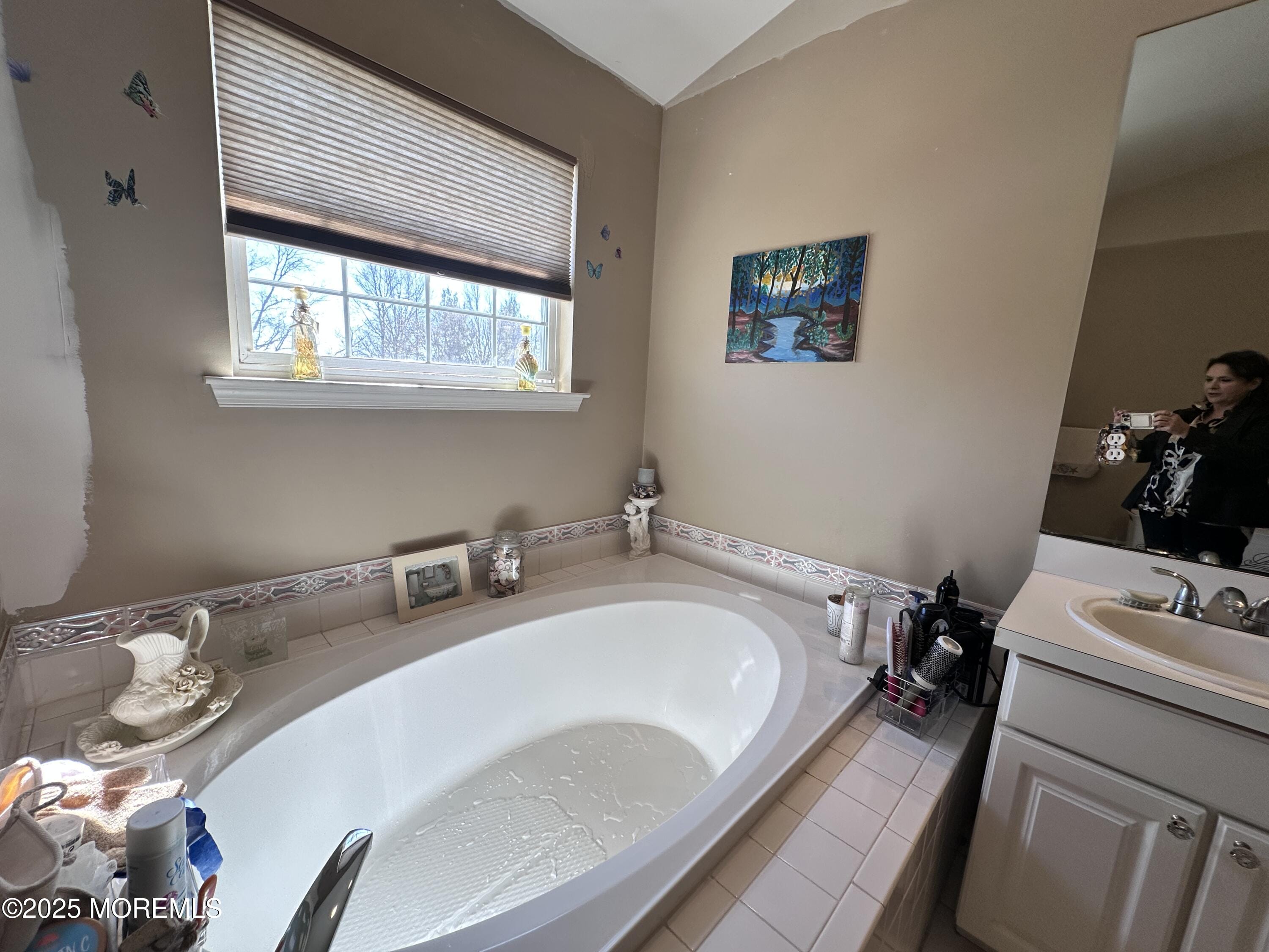 245 Elton Adelphia Road, Freehold, NJ, 07728 image 36