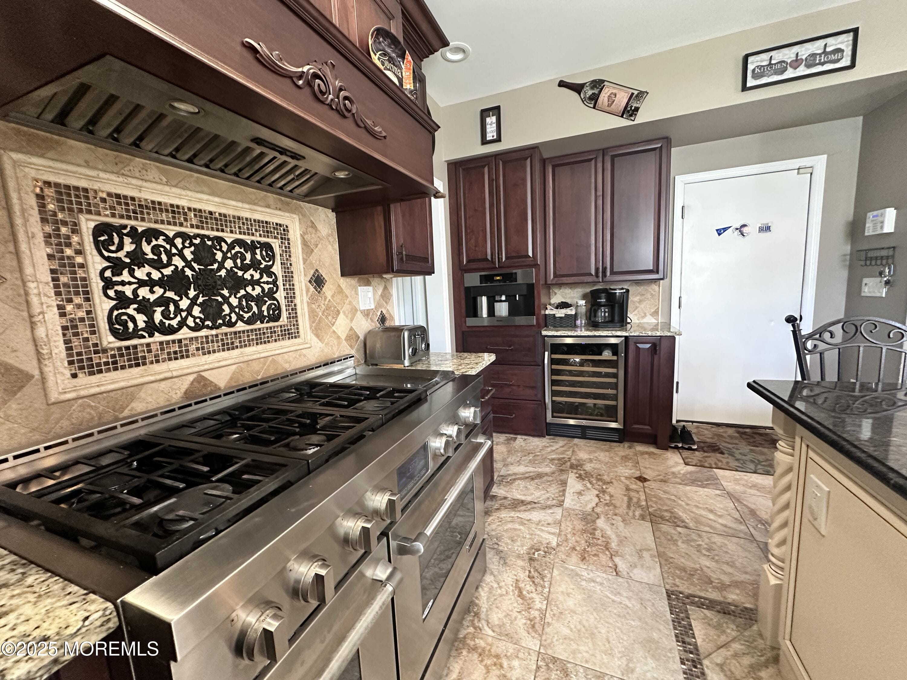 245 Elton Adelphia Road, Freehold, NJ, 07728 image 17