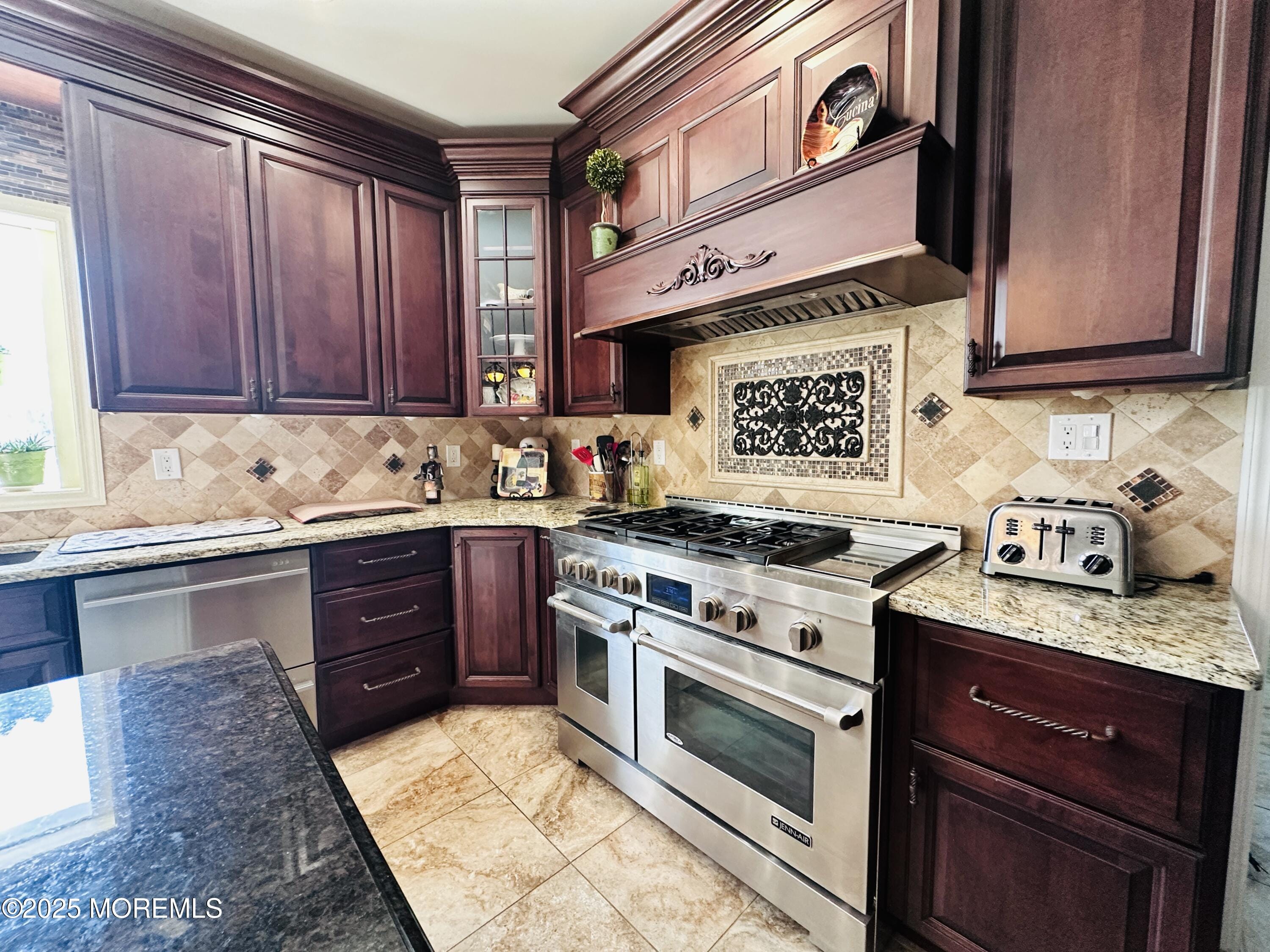 245 Elton Adelphia Road, Freehold, NJ, 07728 image 18