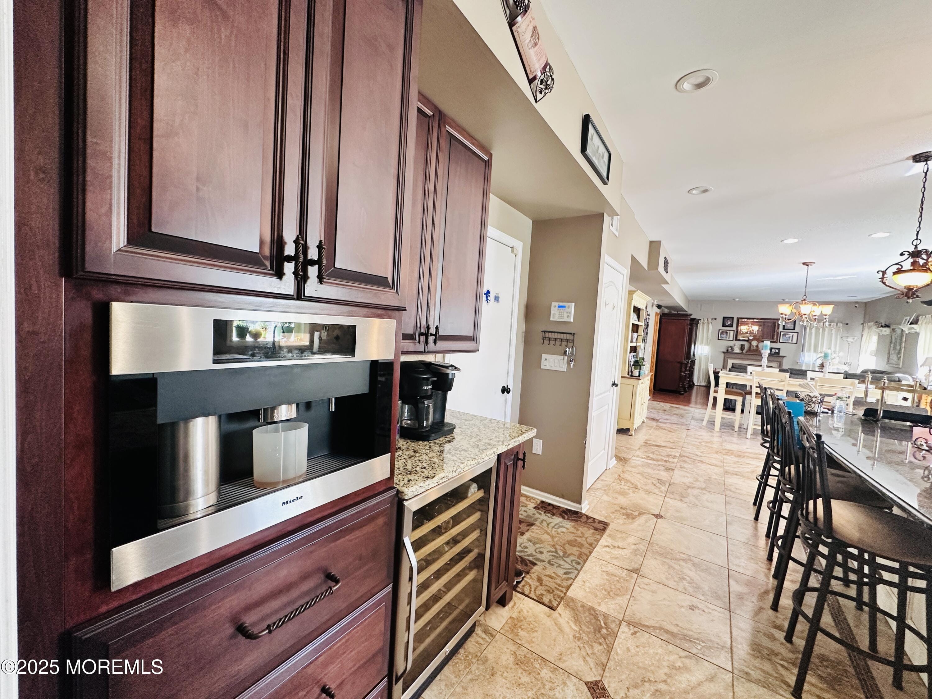245 Elton Adelphia Road, Freehold, NJ, 07728 image 16