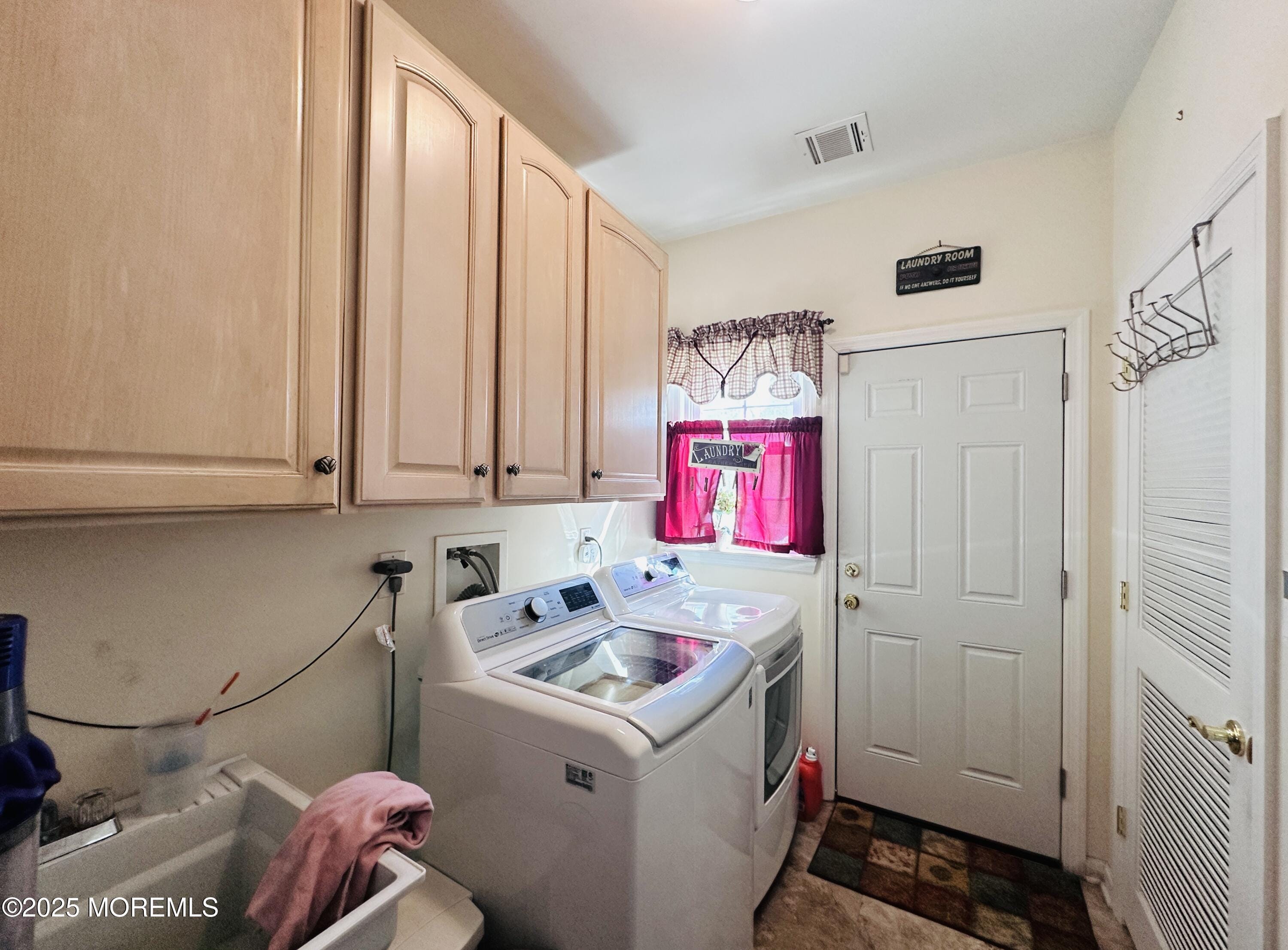 245 Elton Adelphia Road, Freehold, NJ, 07728 image 27