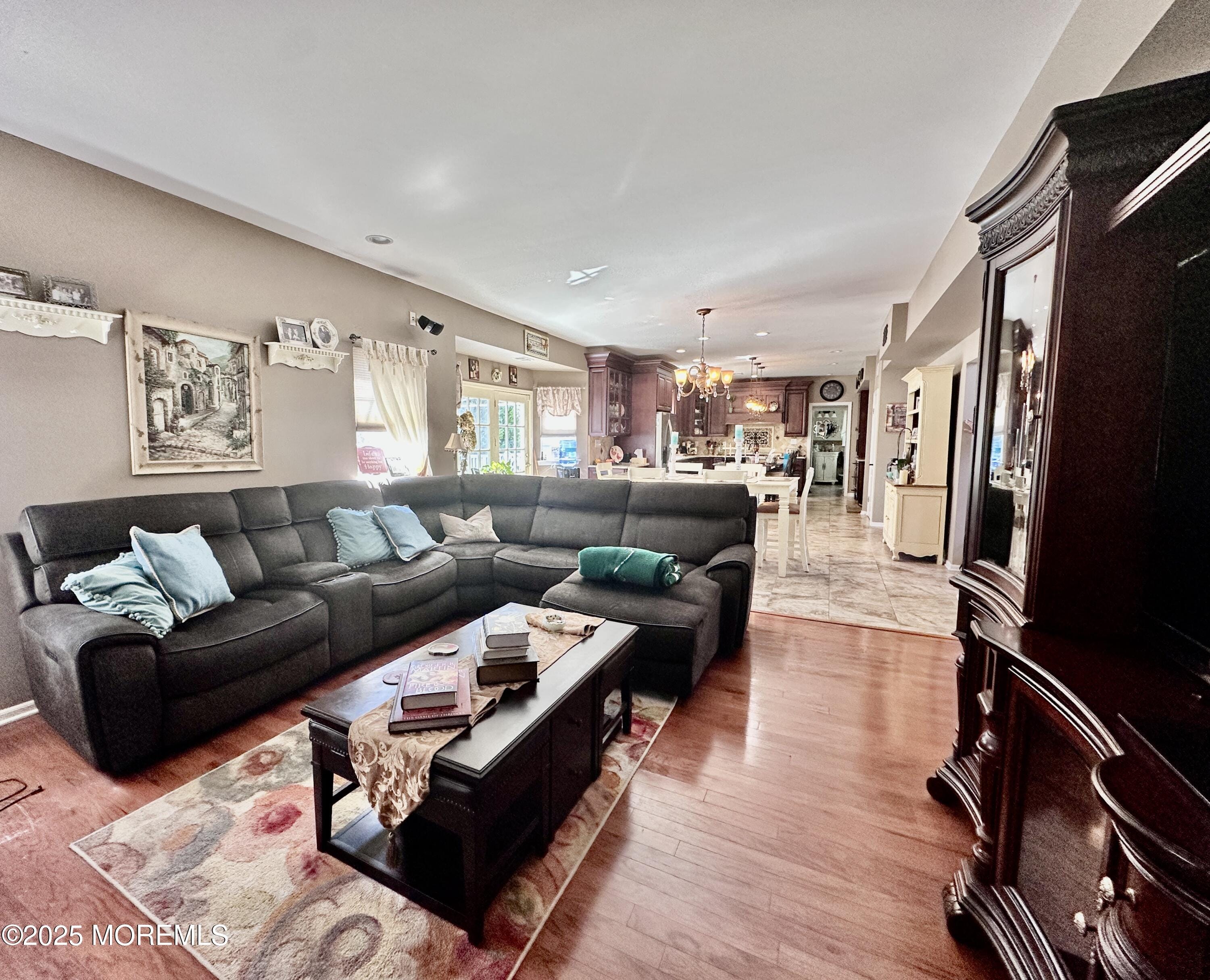 245 Elton Adelphia Road, Freehold, NJ, 07728 image 23