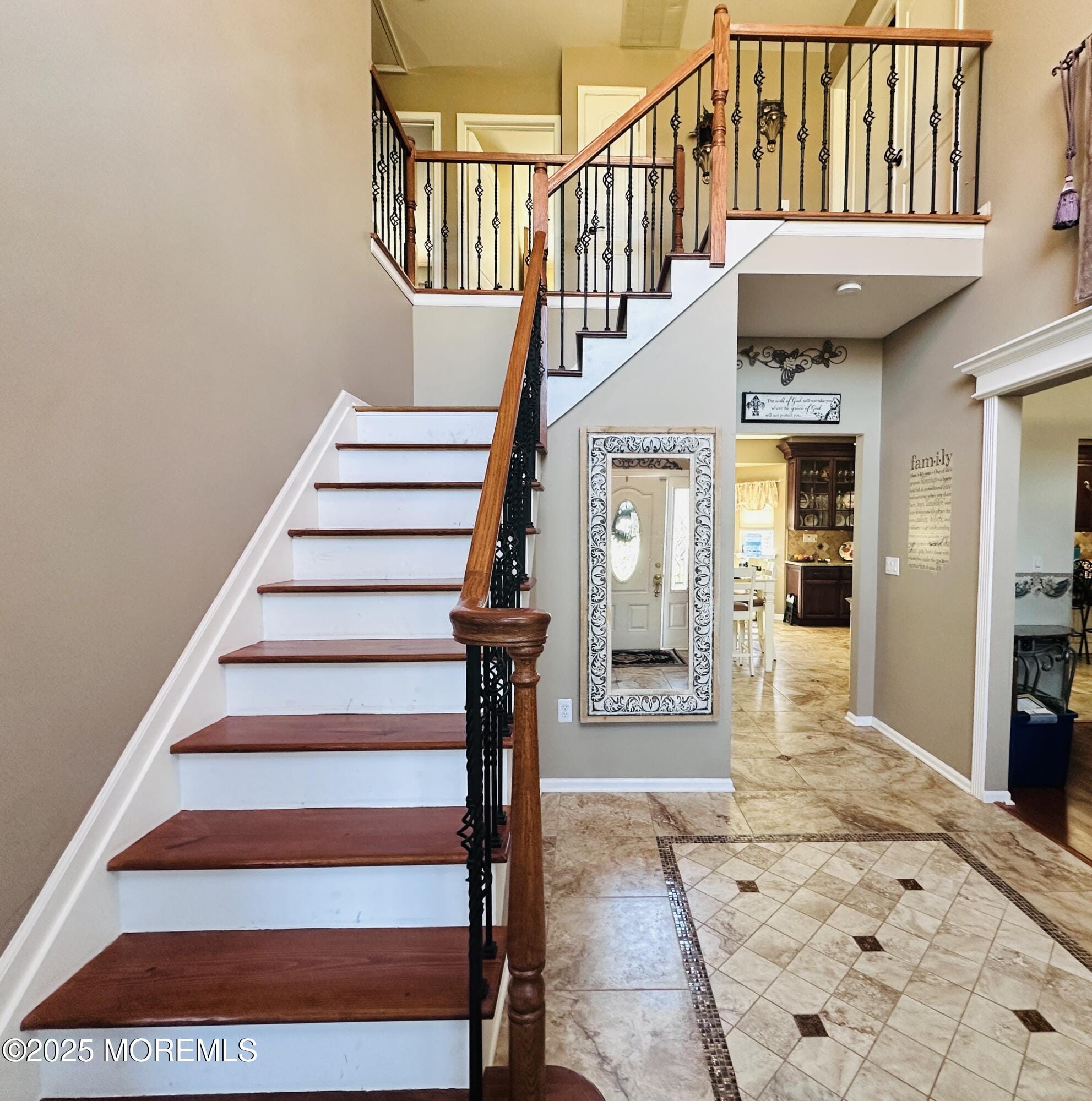 245 Elton Adelphia Road, Freehold, NJ, 07728 image 9