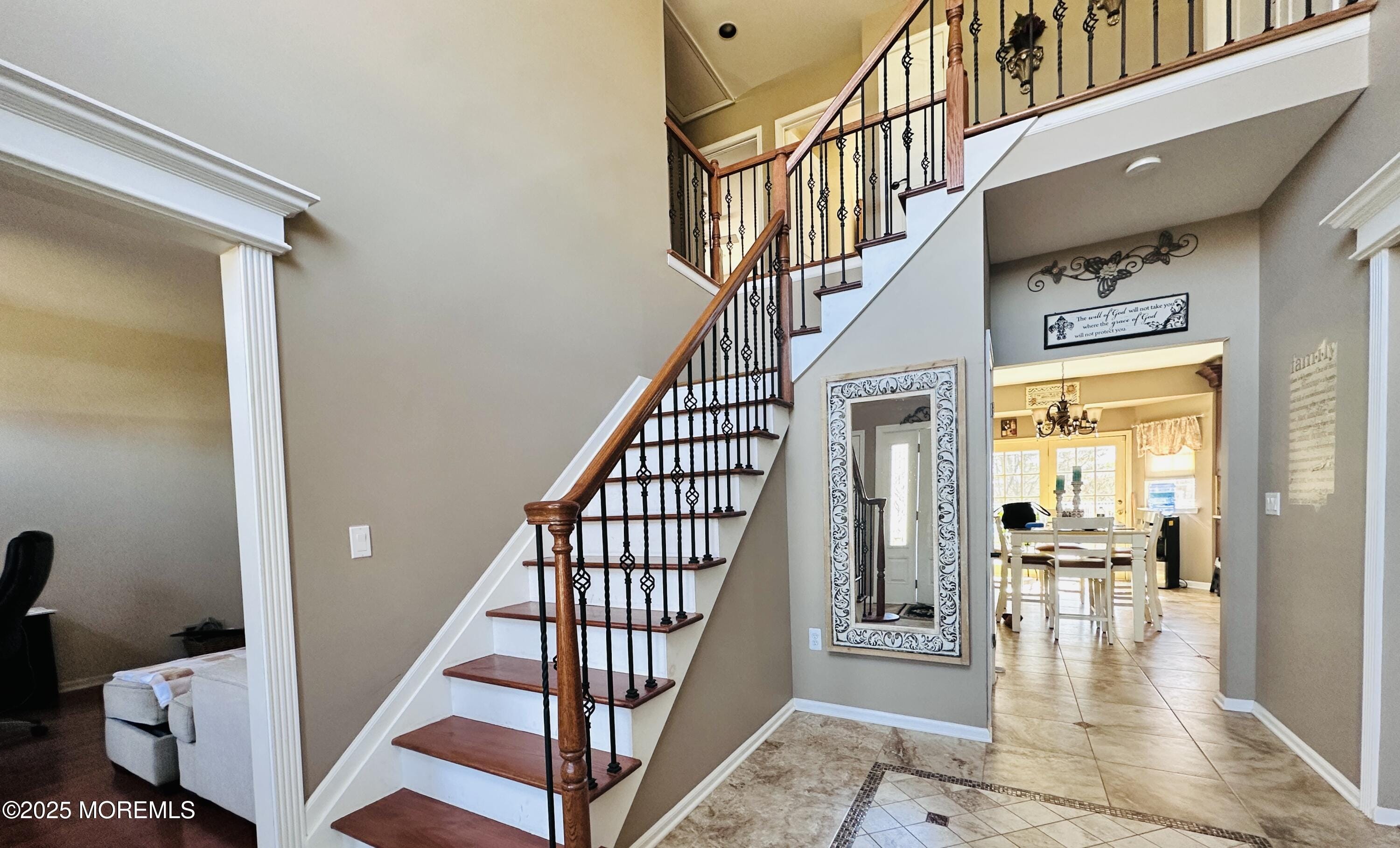 245 Elton Adelphia Road, Freehold, NJ, 07728 image 30