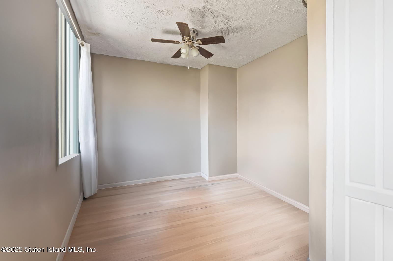 111 Chestnut Avenue, Staten Island, NY, 10305 image 16