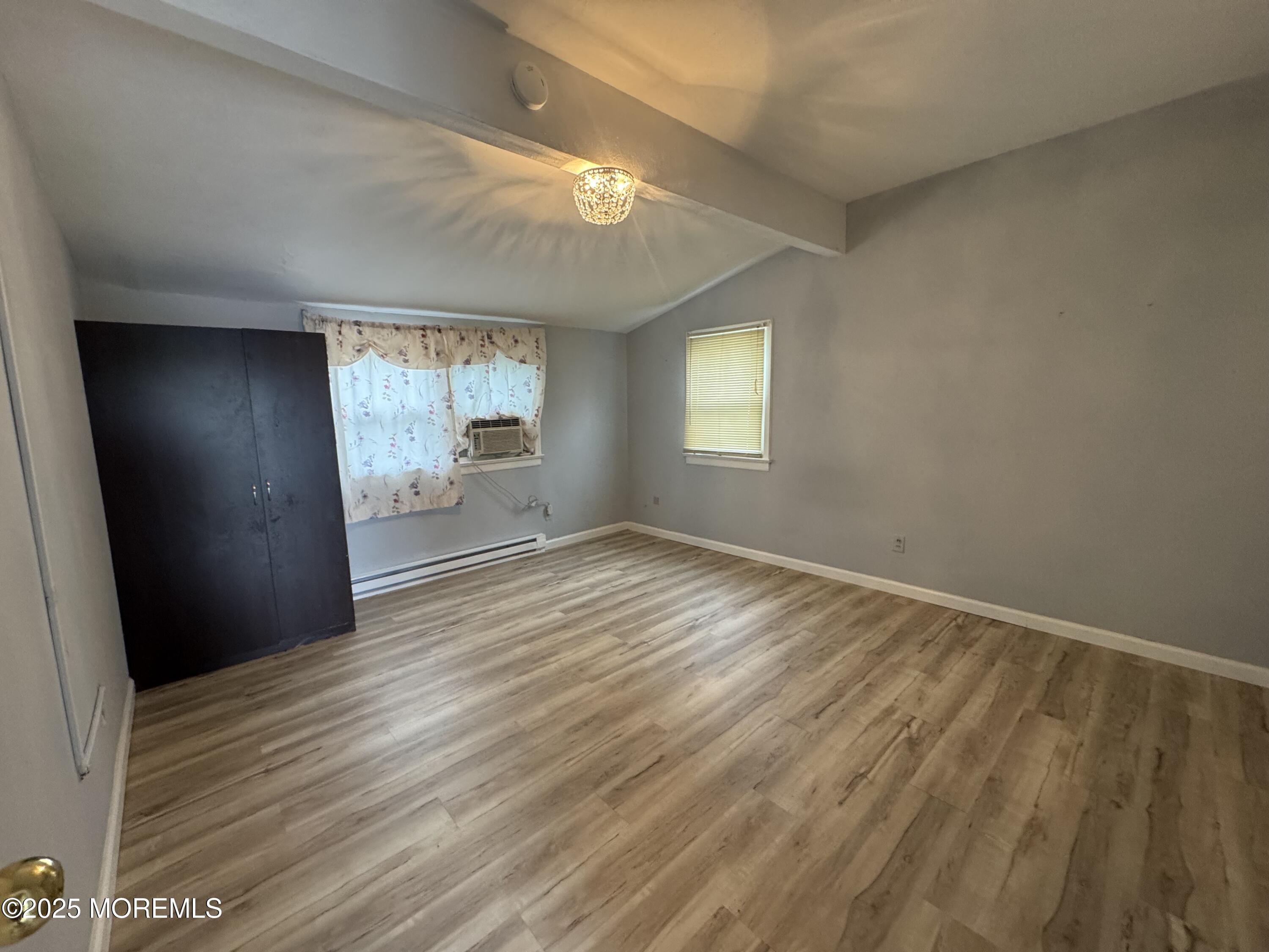 177 Creek Road, Keansburg, NJ, 07734 image 7