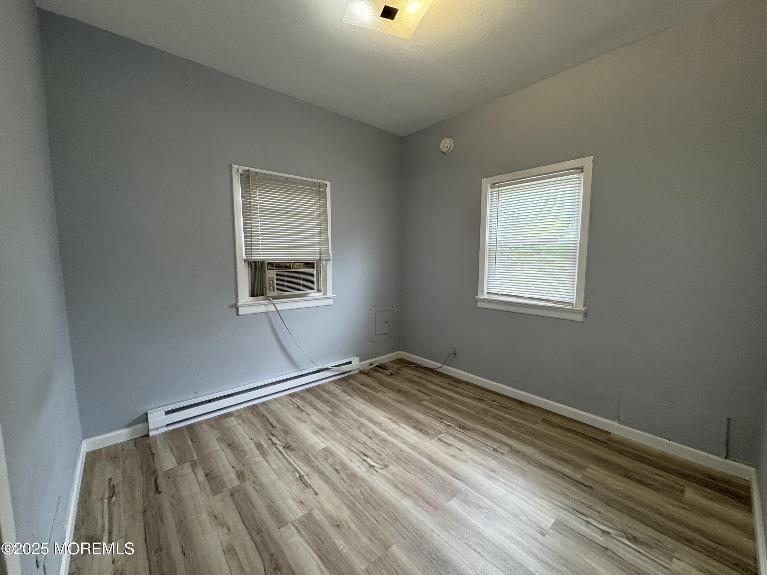 177 Creek Road, Keansburg, NJ, 07734 image 6