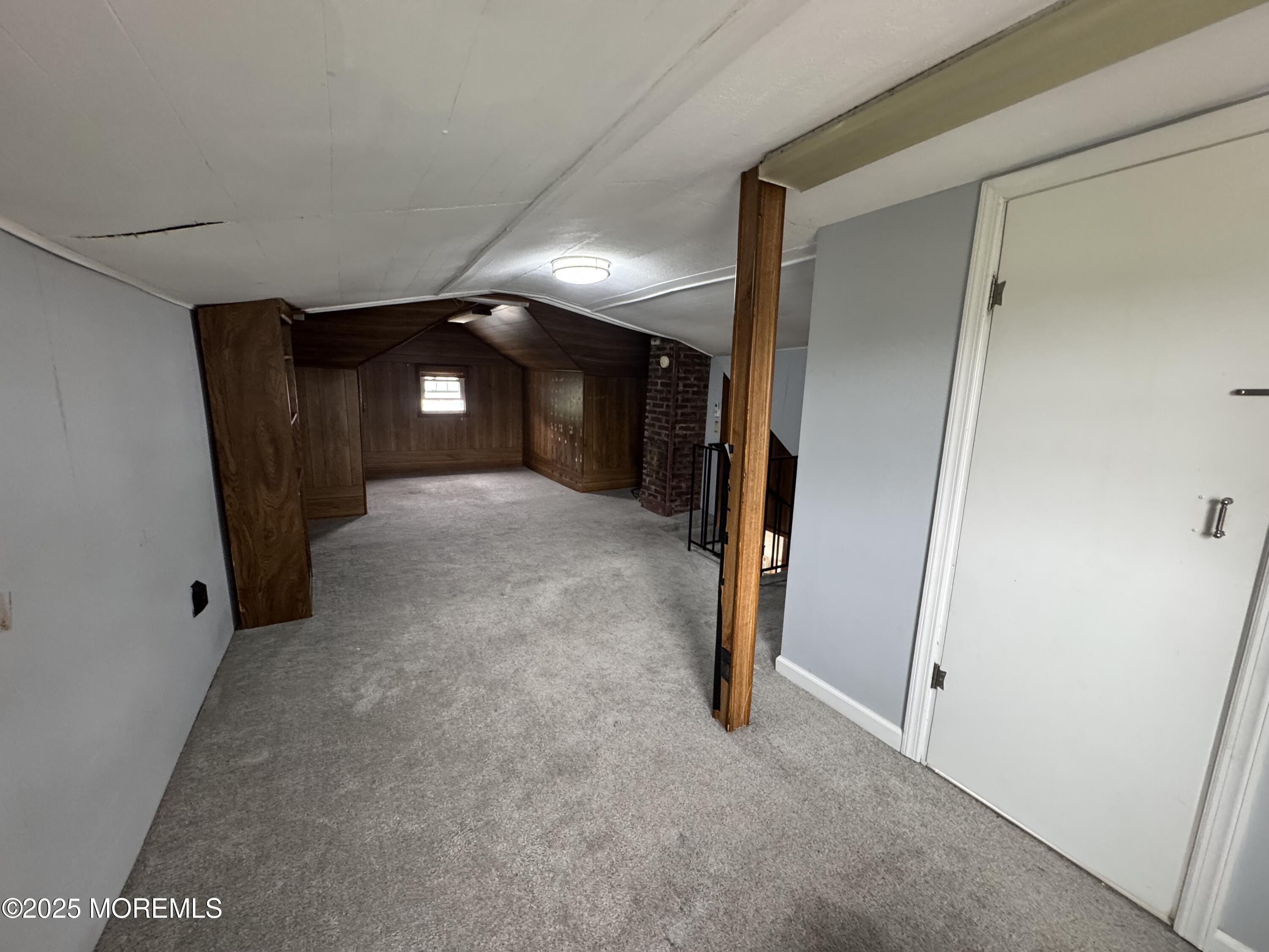 177 Creek Road, Keansburg, NJ, 07734 image 8